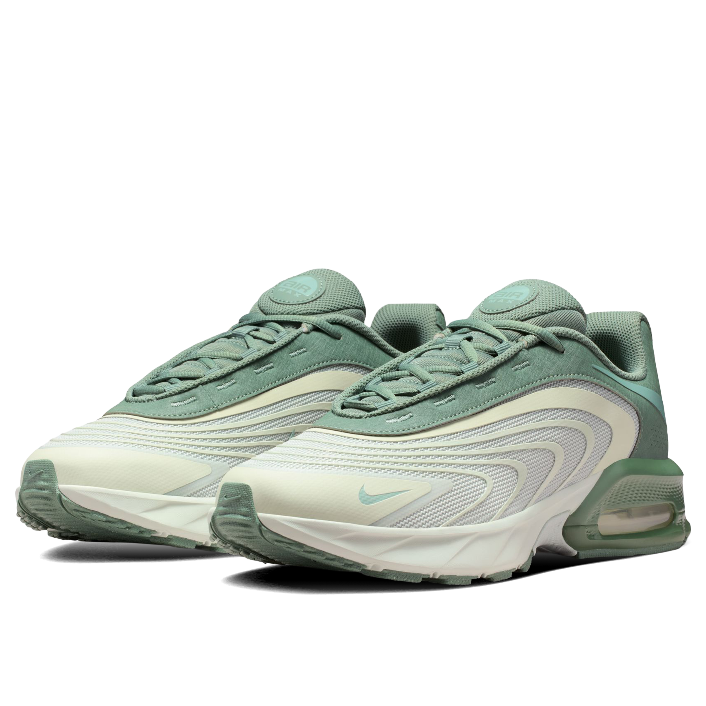 Nike Air Max Fire Shoes