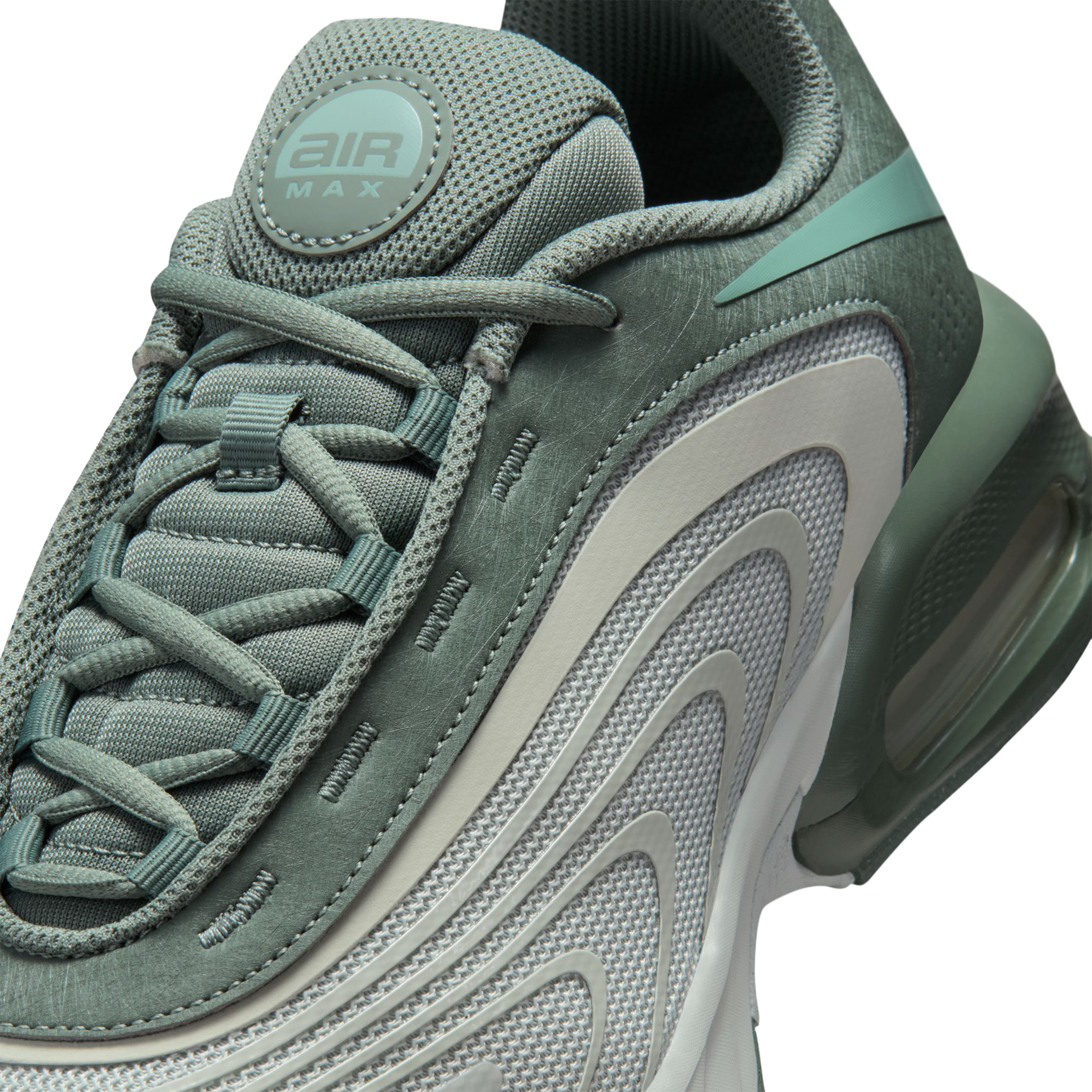 Nike Air Max Fire Shoes