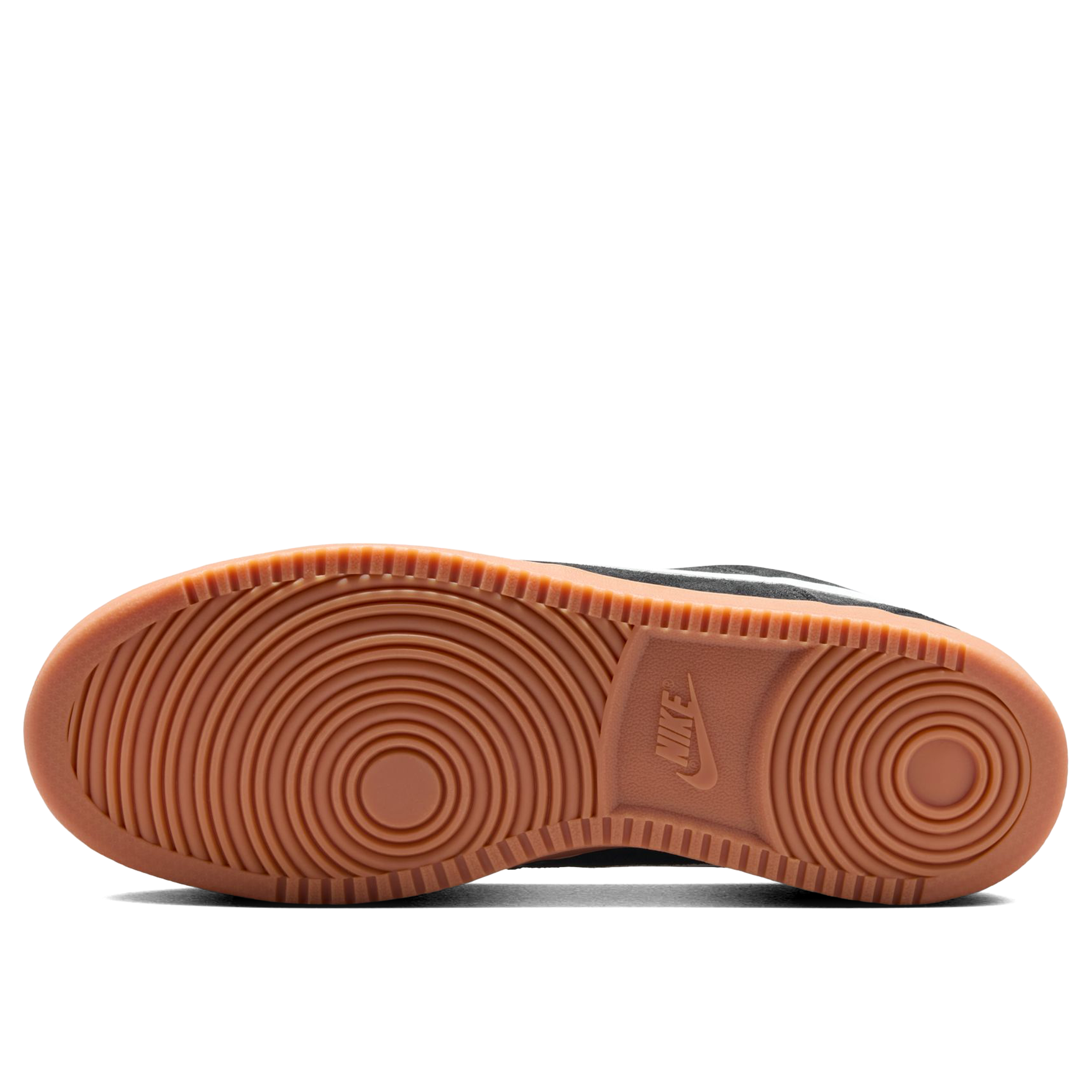 Nike Court Vision Low FL Shoes