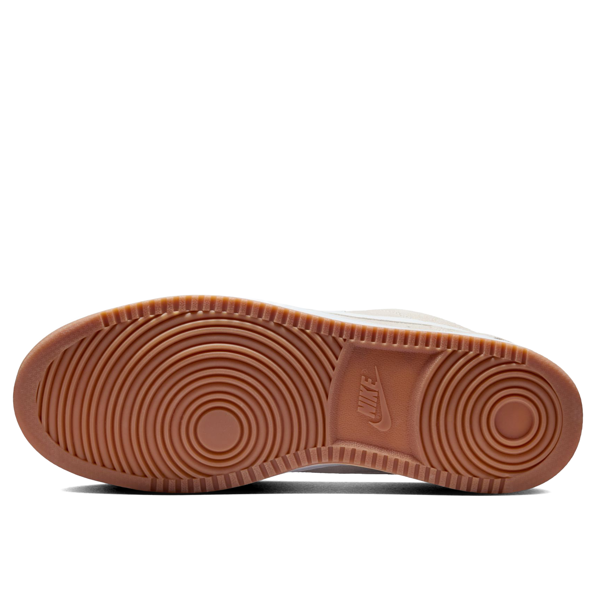 Nike Court Vision Low FL Shoes