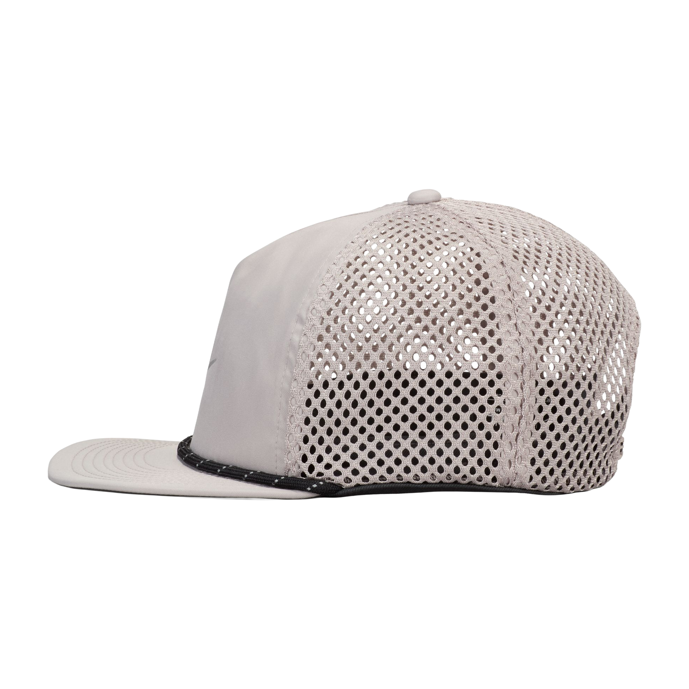 Nike Pro Dri-FIT Unstructured Swoosh Run Cap