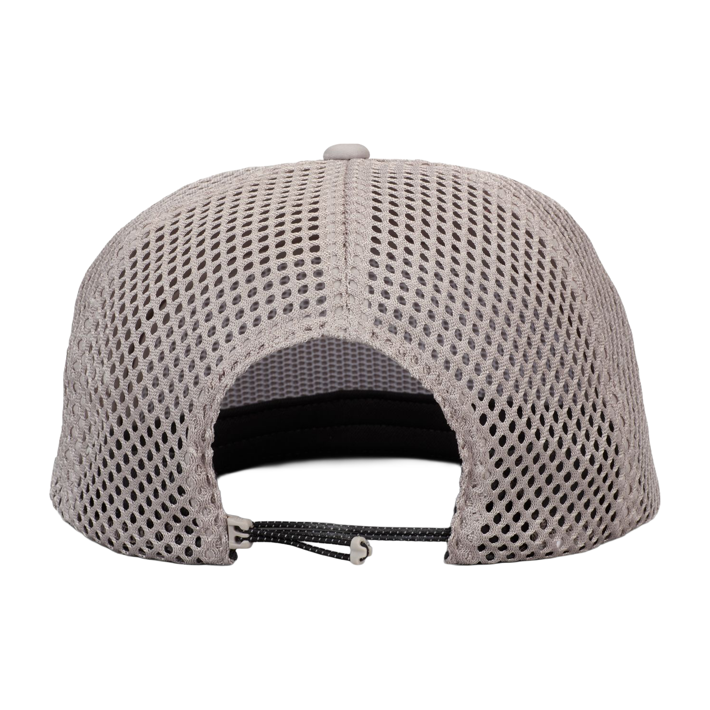 Nike Pro Dri-FIT Unstructured Swoosh Run Cap