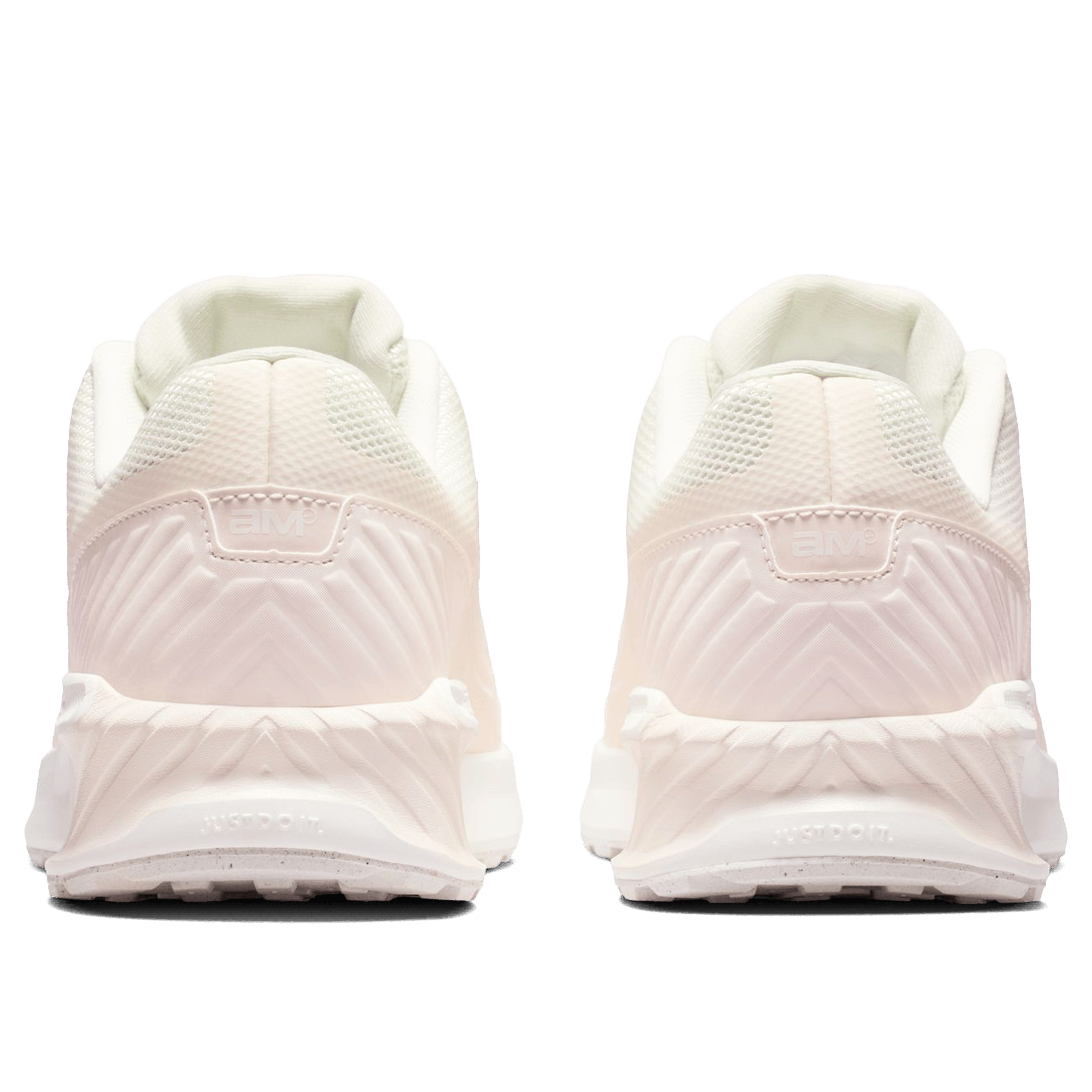 Womens Nike Air Max Bia Shoes