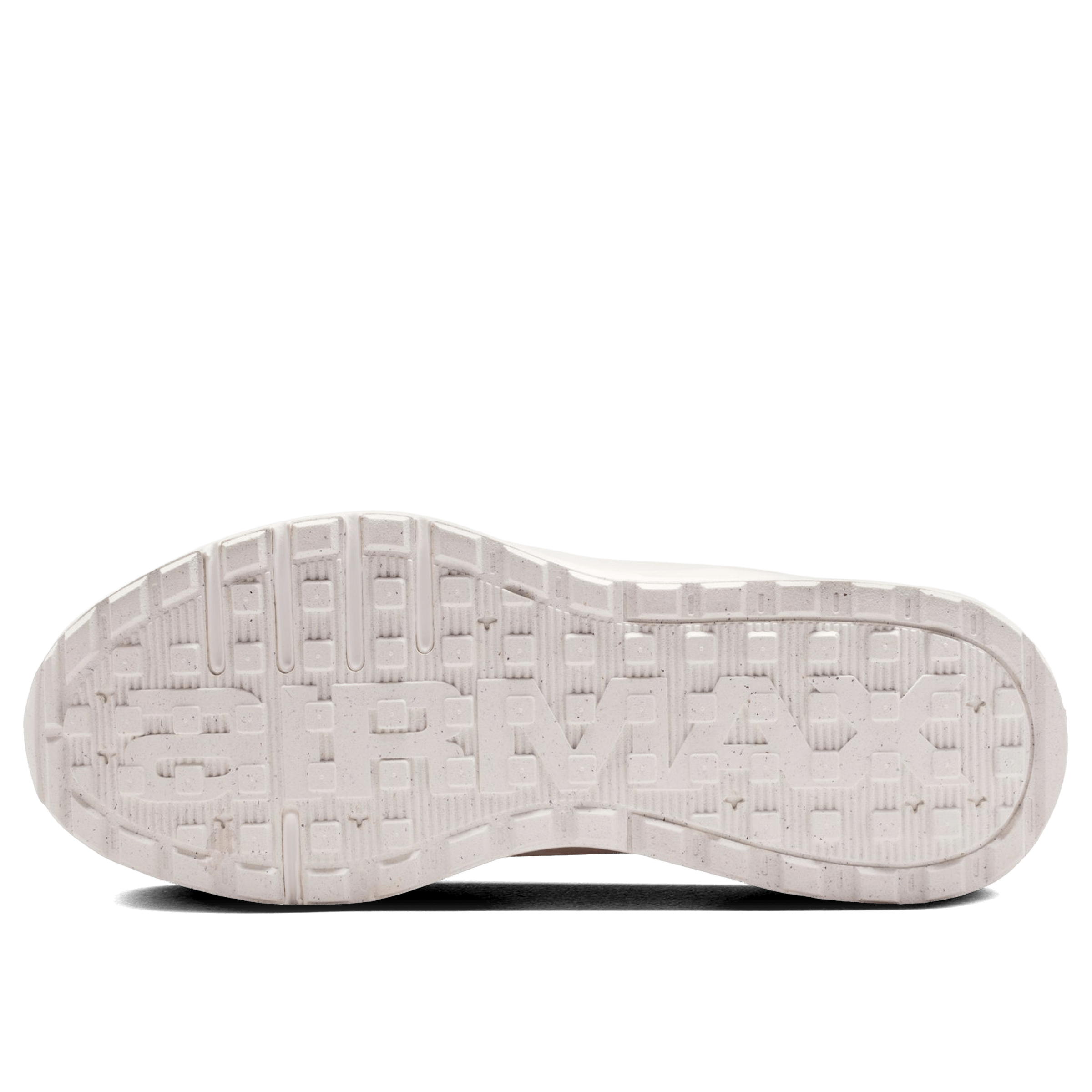 Womens Nike Air Max Bia Shoes