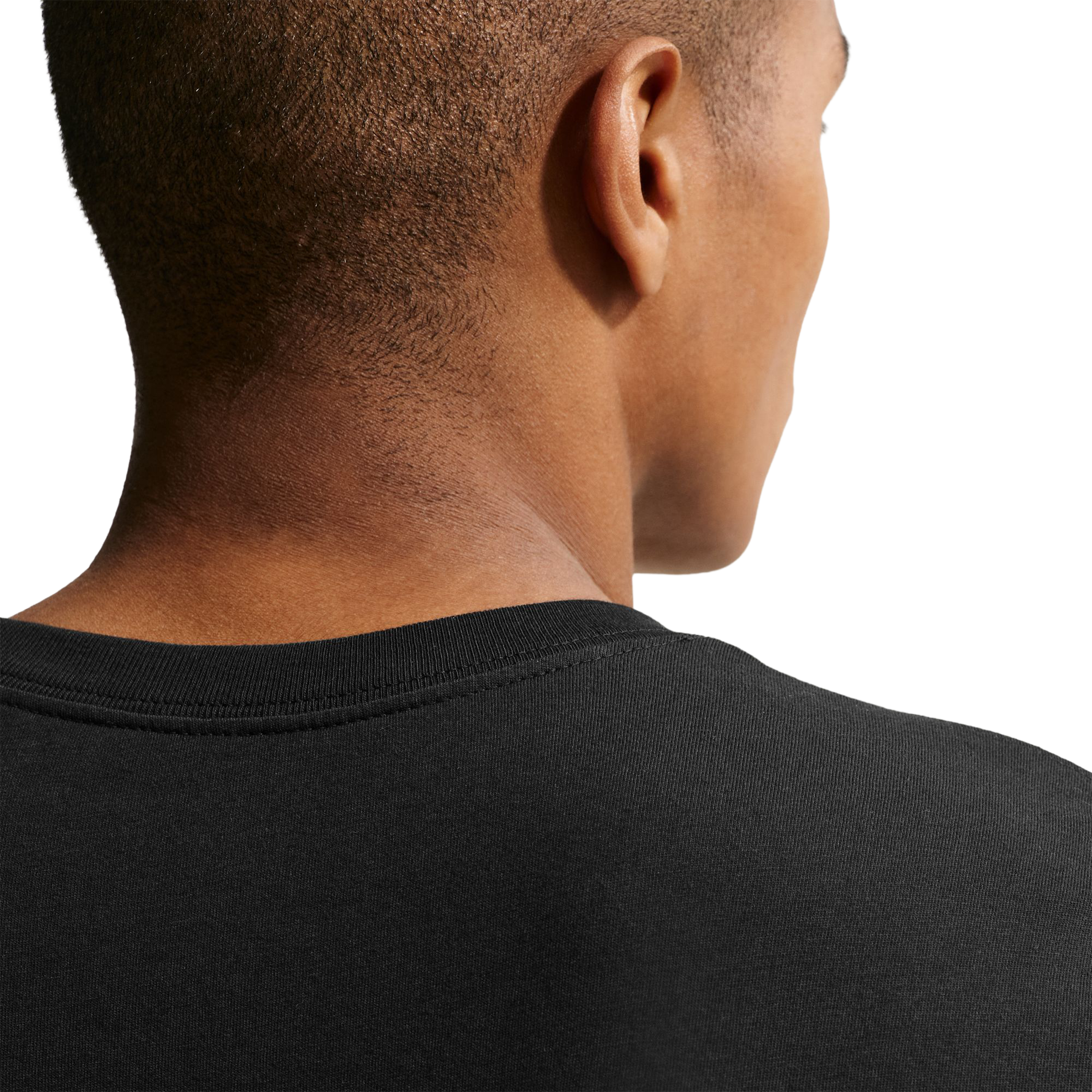 Nike Sportwear Standard Just Do It Tee