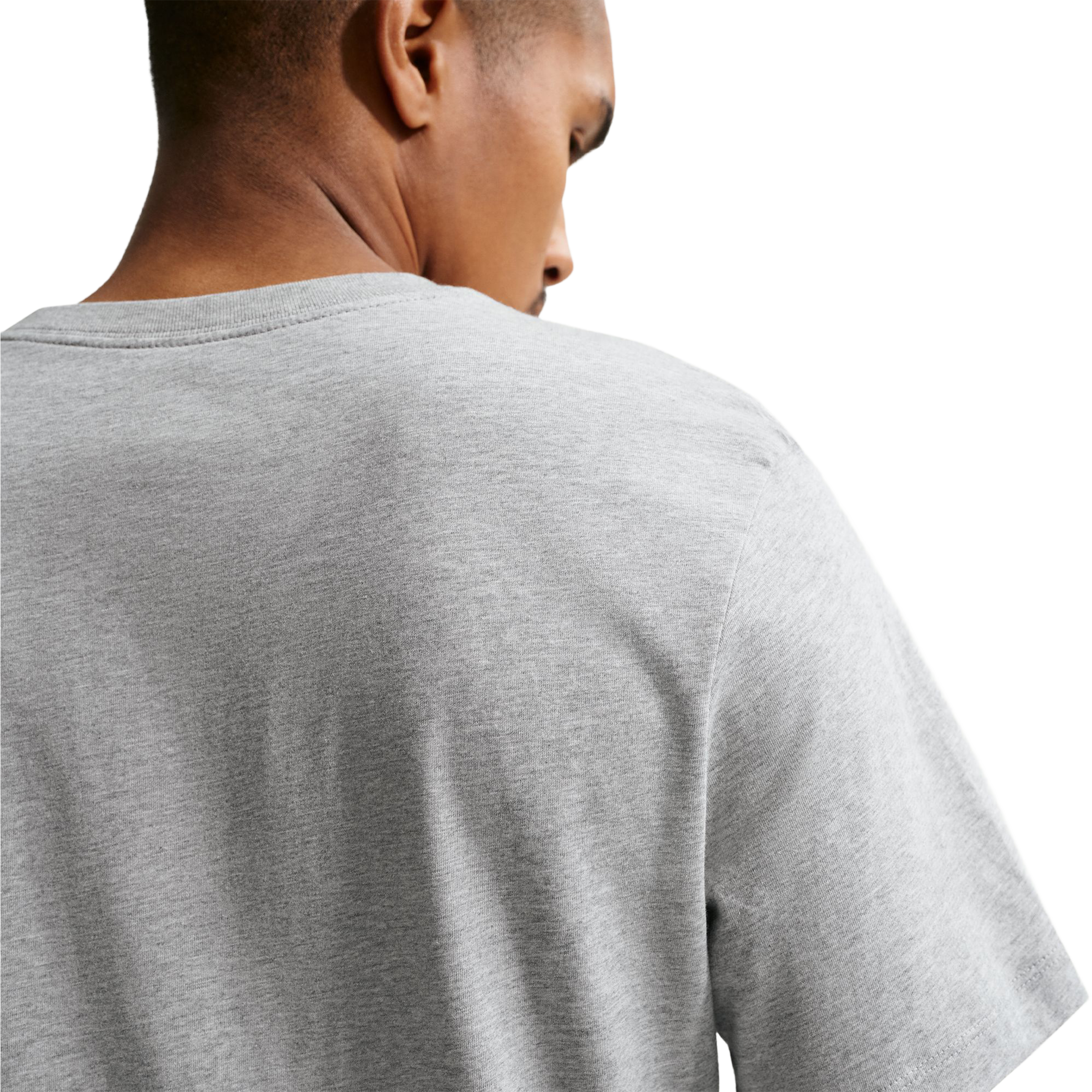 Nike Sportwear Standard Just Do It Tee