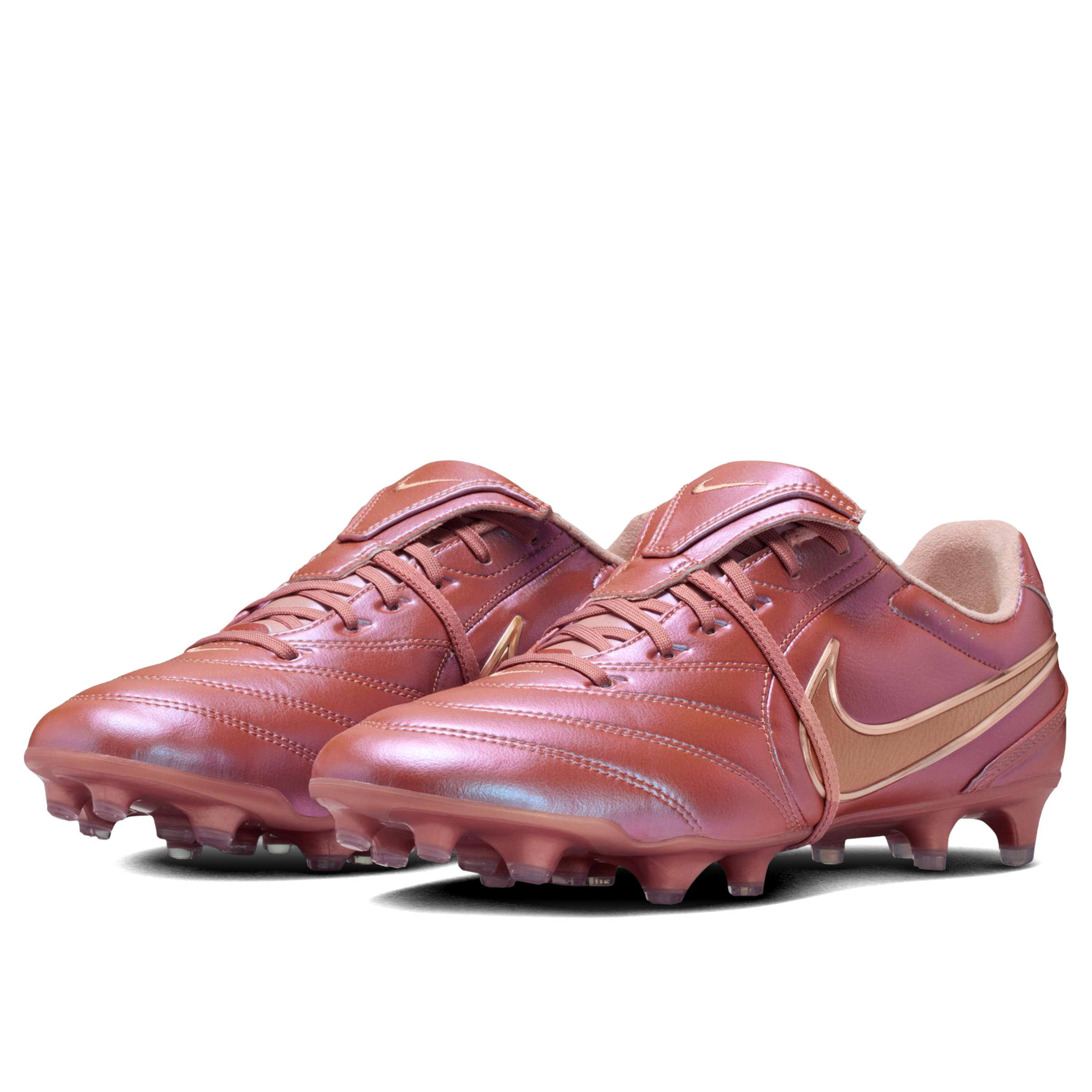 Nike Tiempo Ligera Pro LE (FG) Football Boots