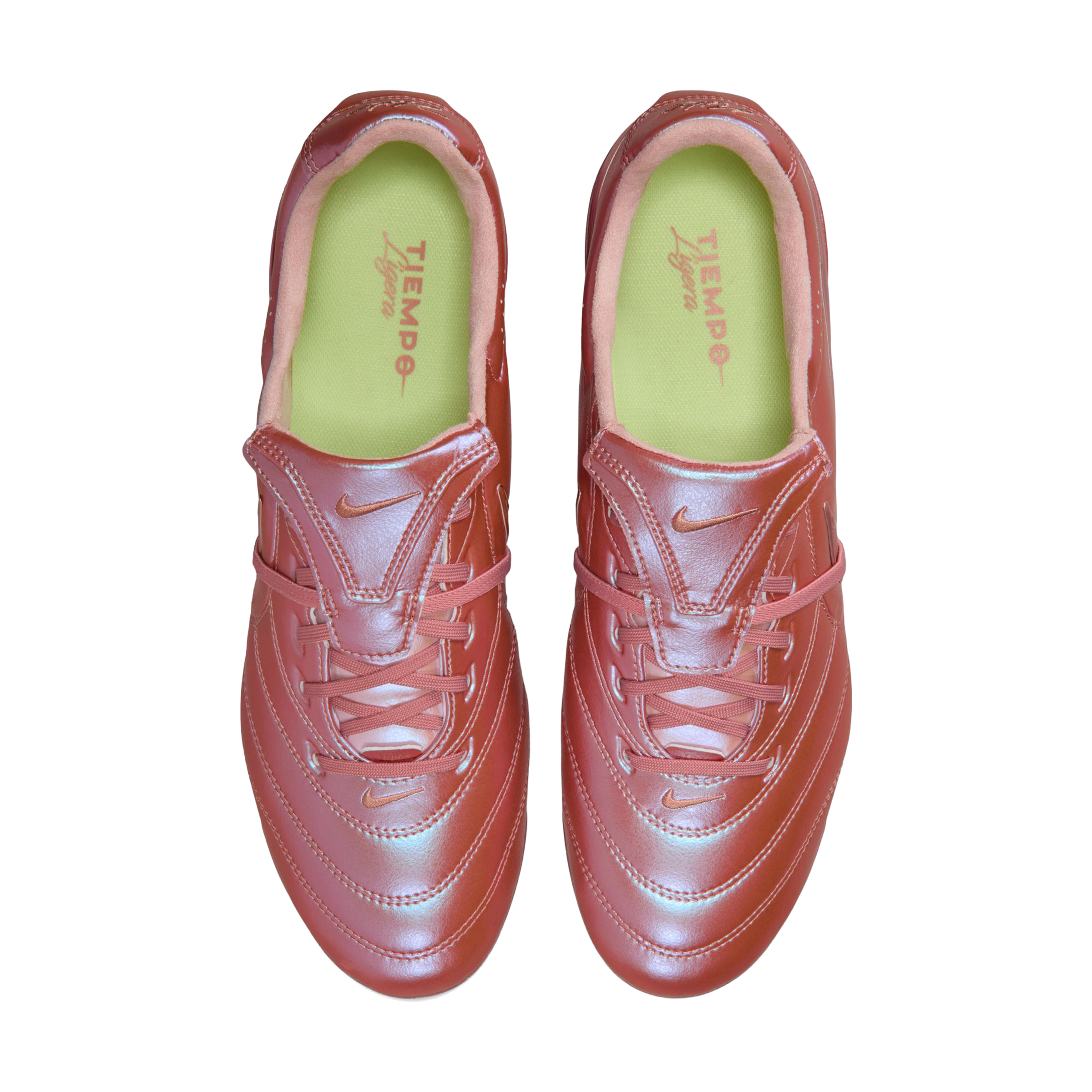 Nike Tiempo Ligera Pro LE (FG) Football Boots