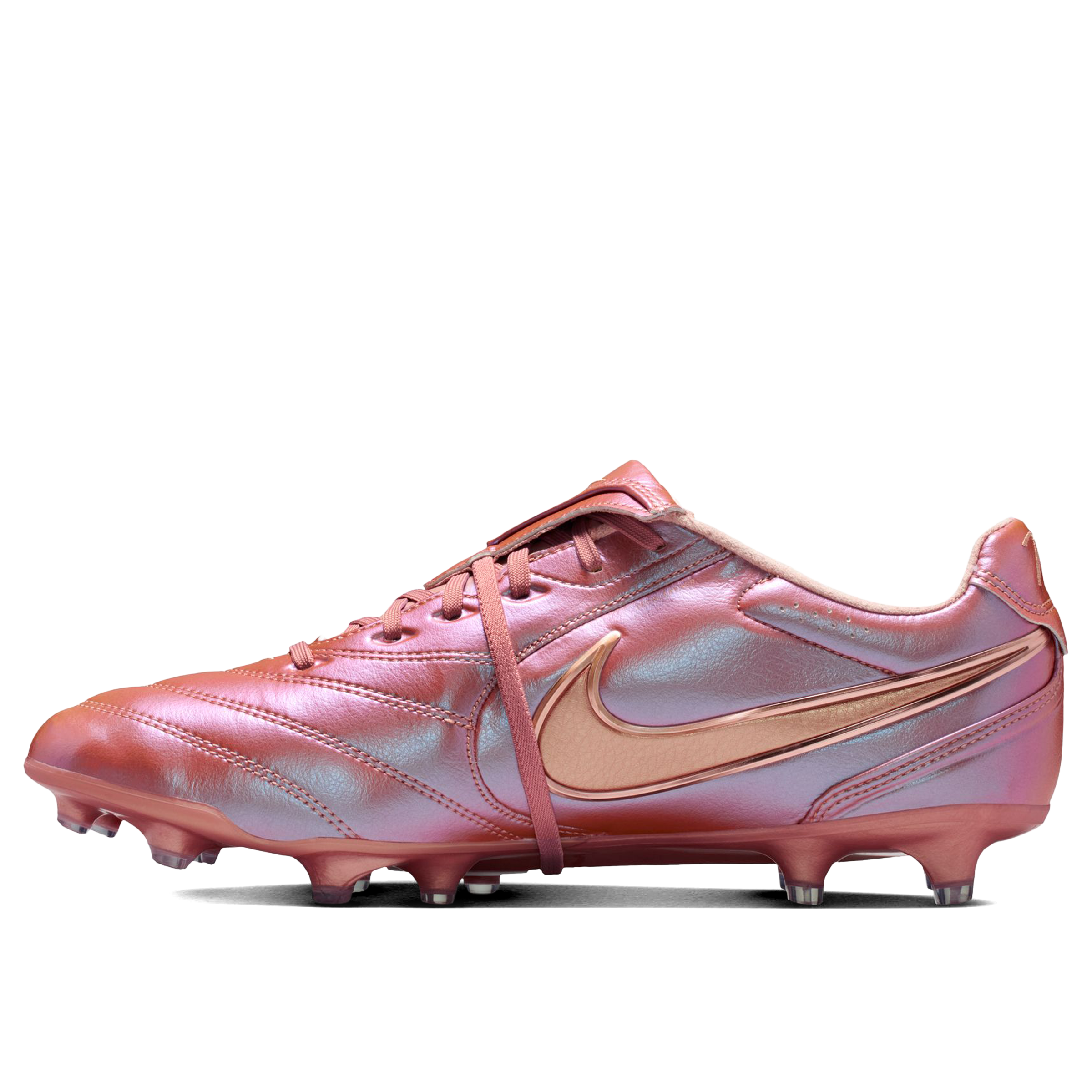 Nike Tiempo Ligera Pro LE (FG) Football Boots