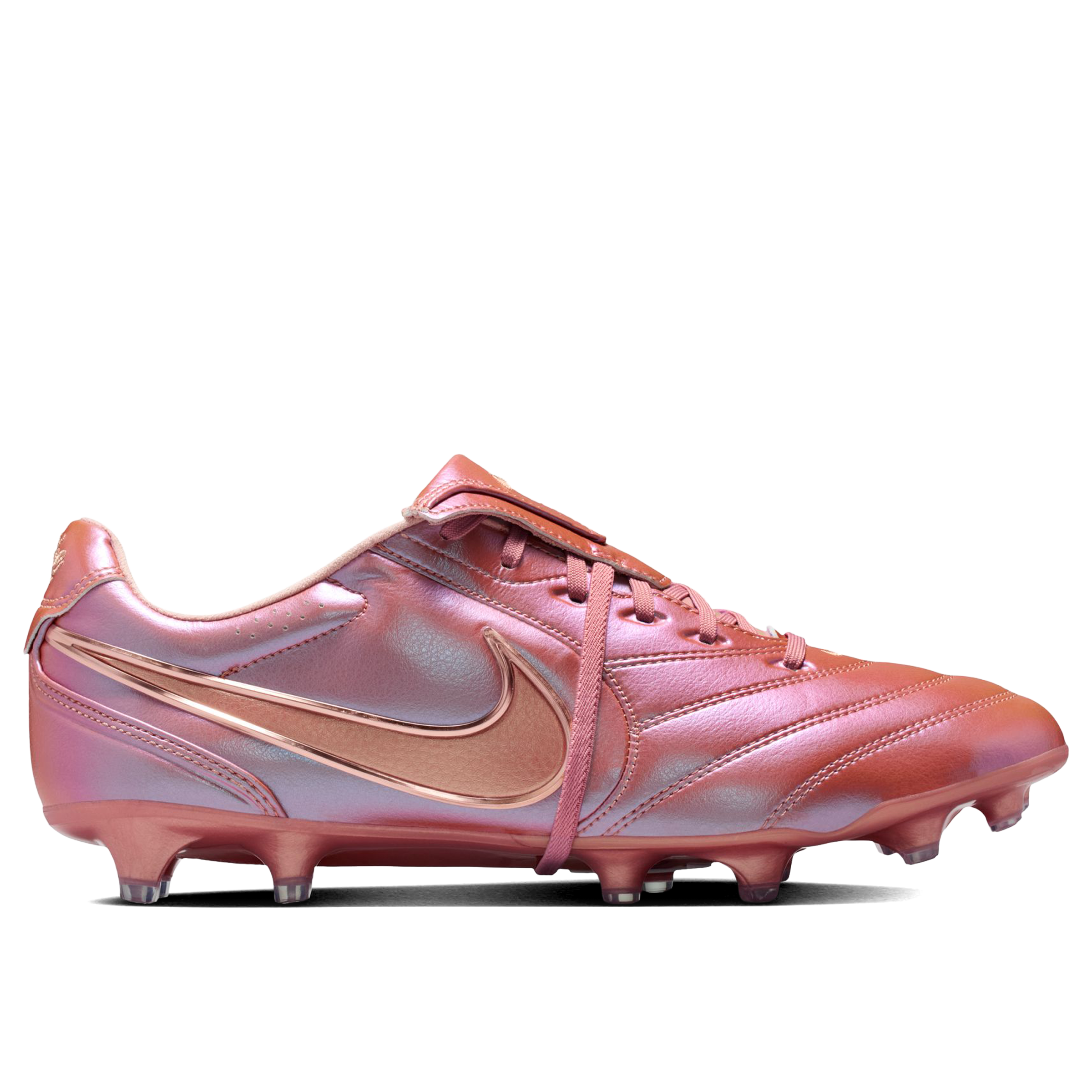 Nike Tiempo Ligera Pro LE (FG) Football Boots
