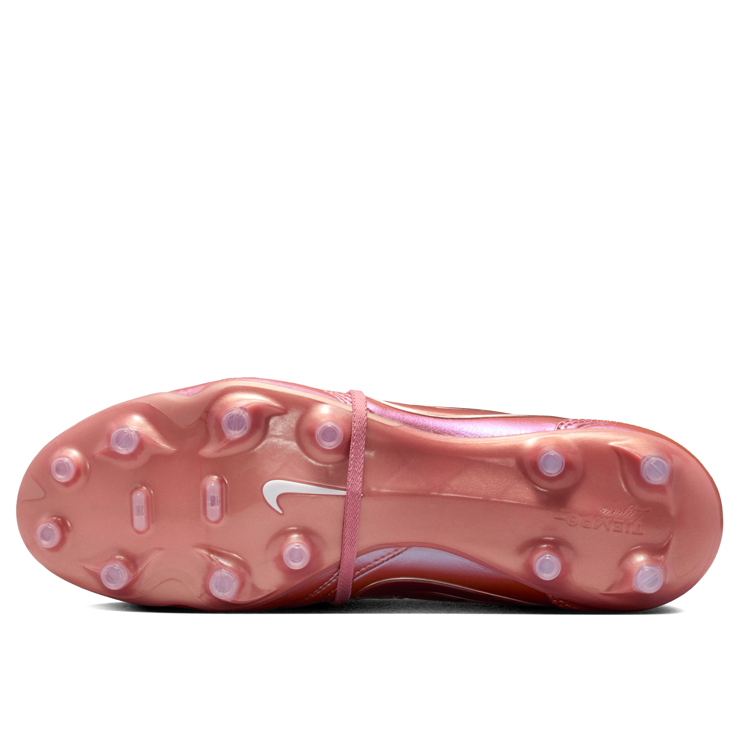 Nike Tiempo Ligera Pro LE (FG) Football Boots