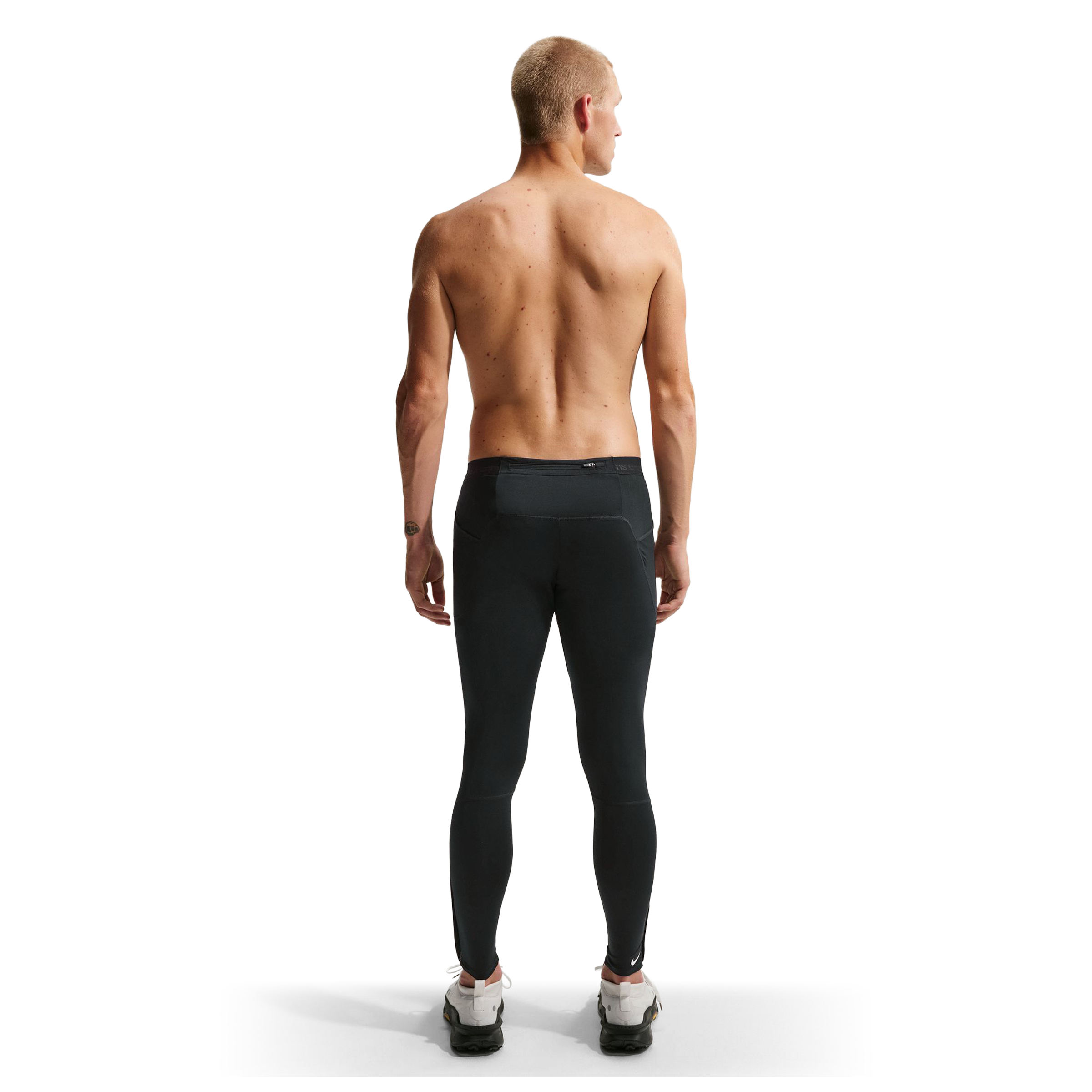 Nike ACG 'Lunar Ray' Dri-FIT ADV Trail Running Tights