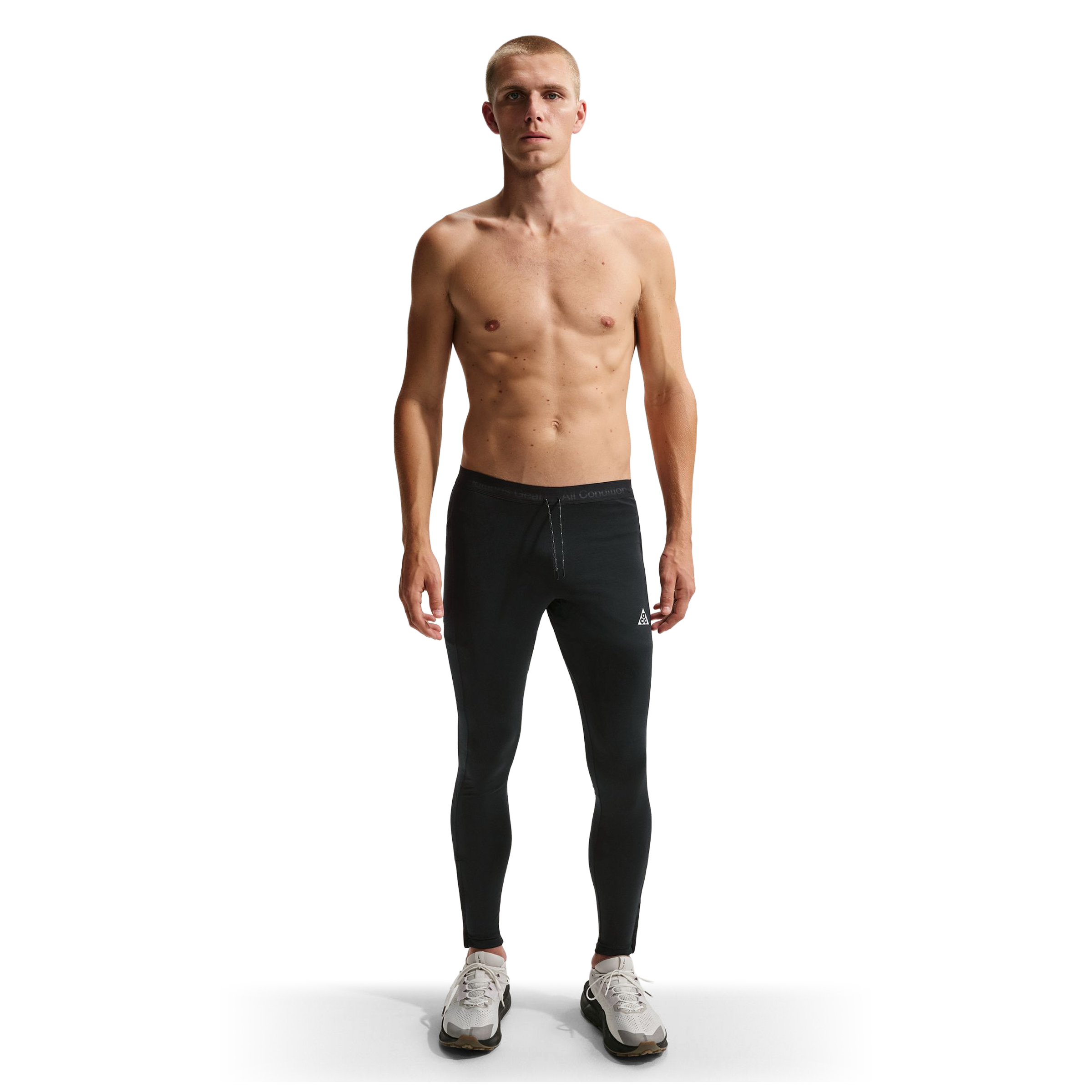 Nike ACG 'Lunar Ray' Dri-FIT ADV Trail Running Tights