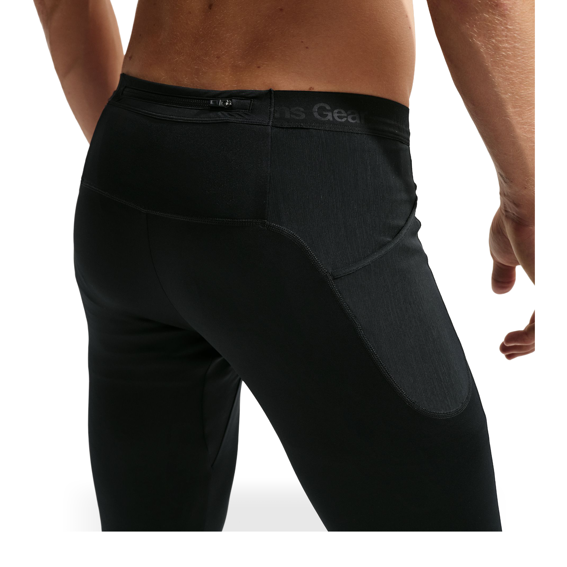 Nike ACG 'Lunar Ray' Dri-FIT ADV Trail Running Tights