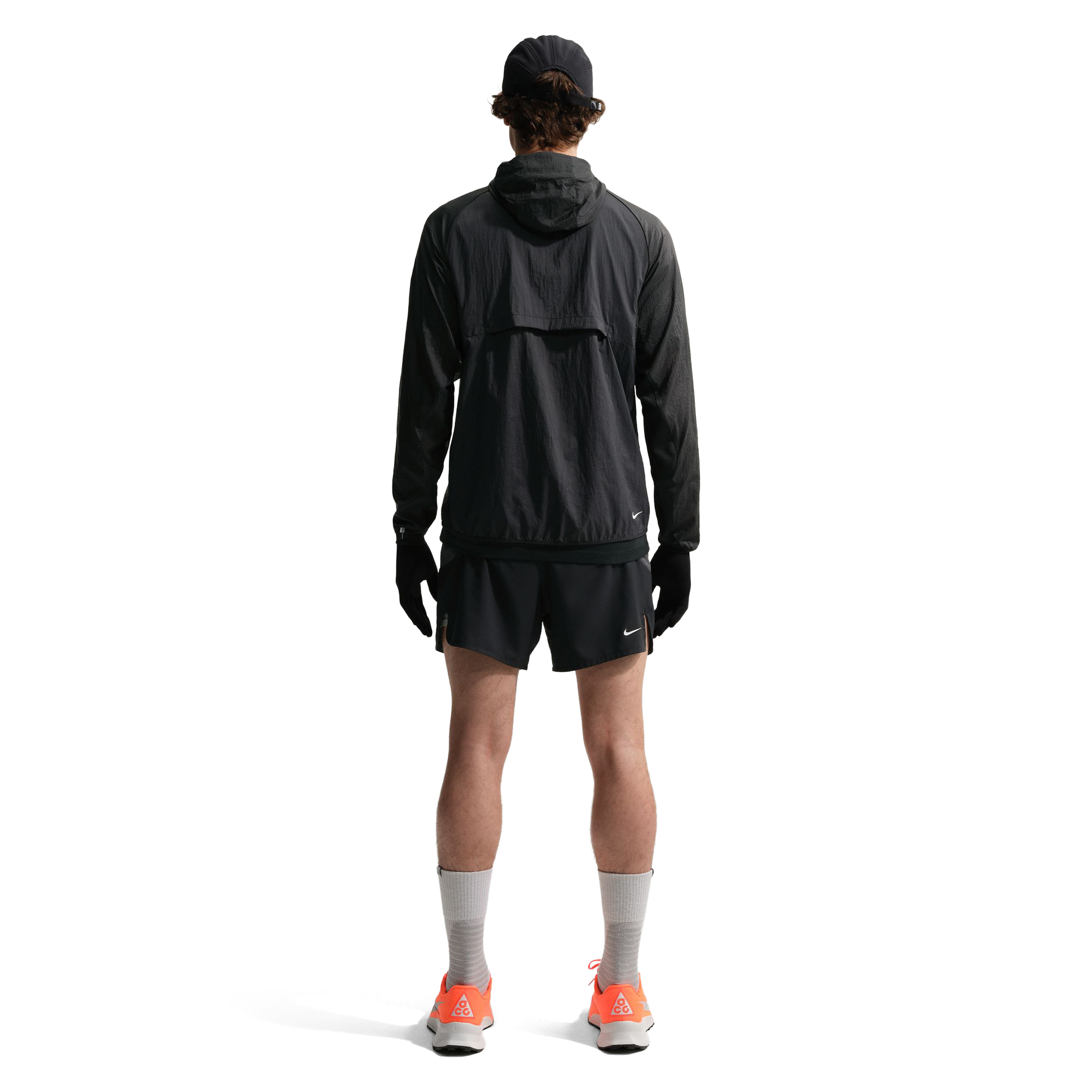 Nike ACG 'Second Sunrise' Dri-FIT ADV 5" Brief Shorts