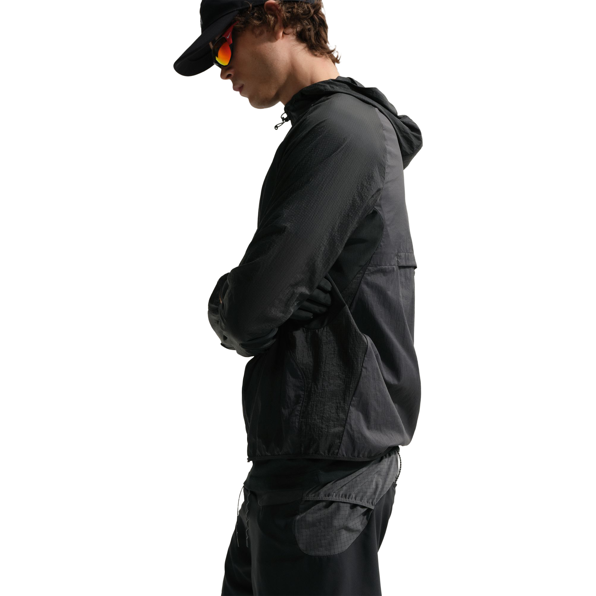 Nike ACG 'Second Sunrise' Dri-FIT ADV 5" Brief Shorts