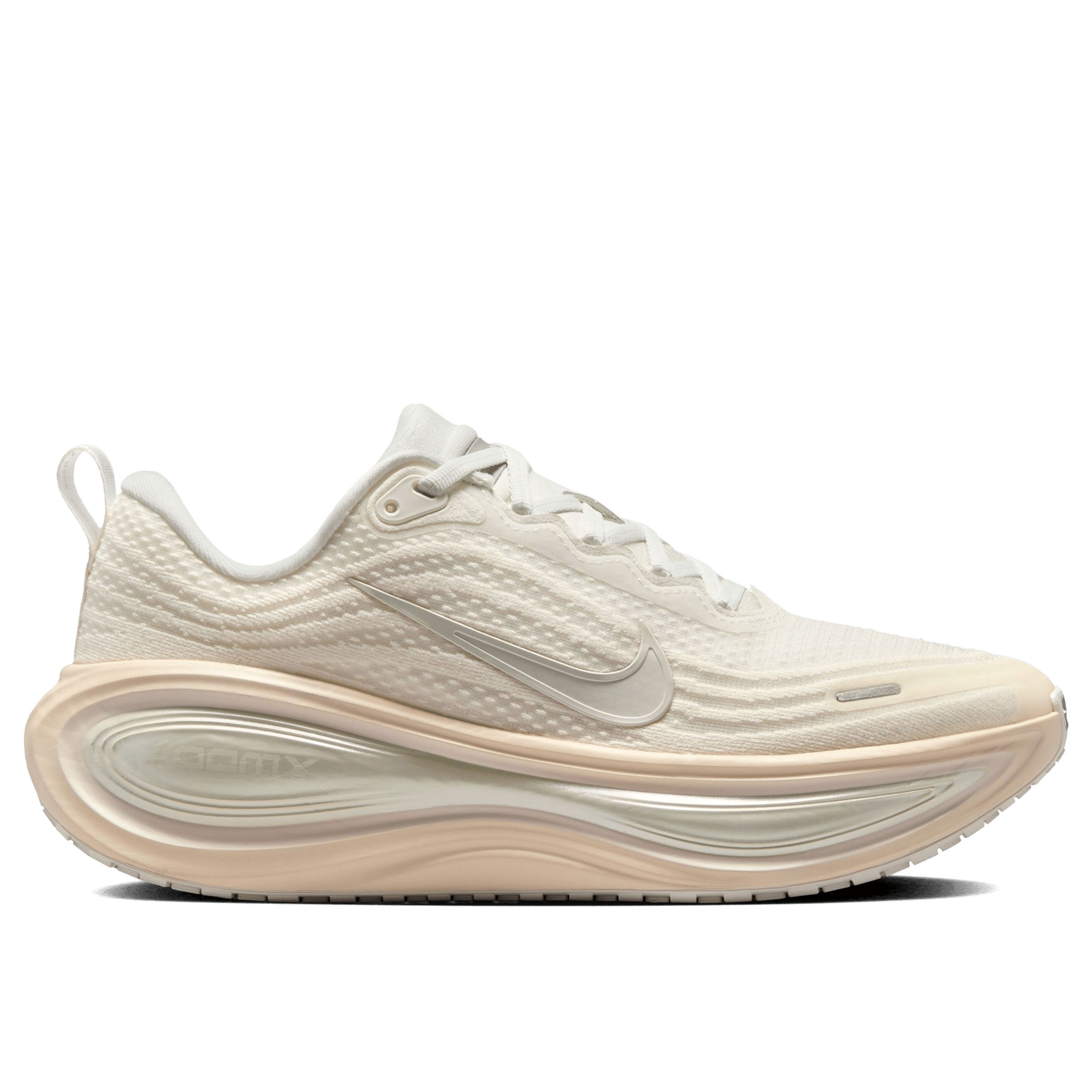 Womens Nike Vomero Plus Running Shoes