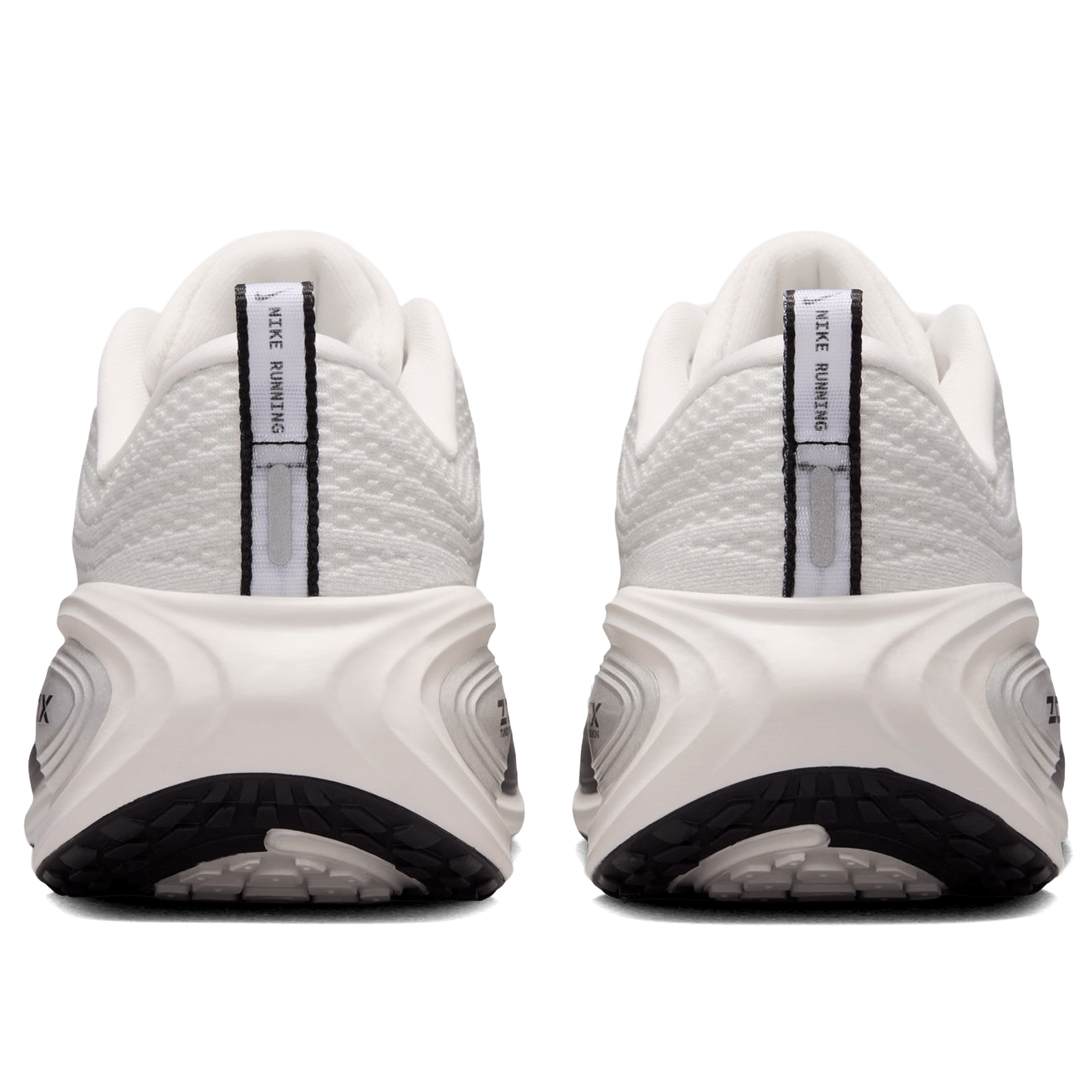 Womens Nike Vomero Plus Running Shoes