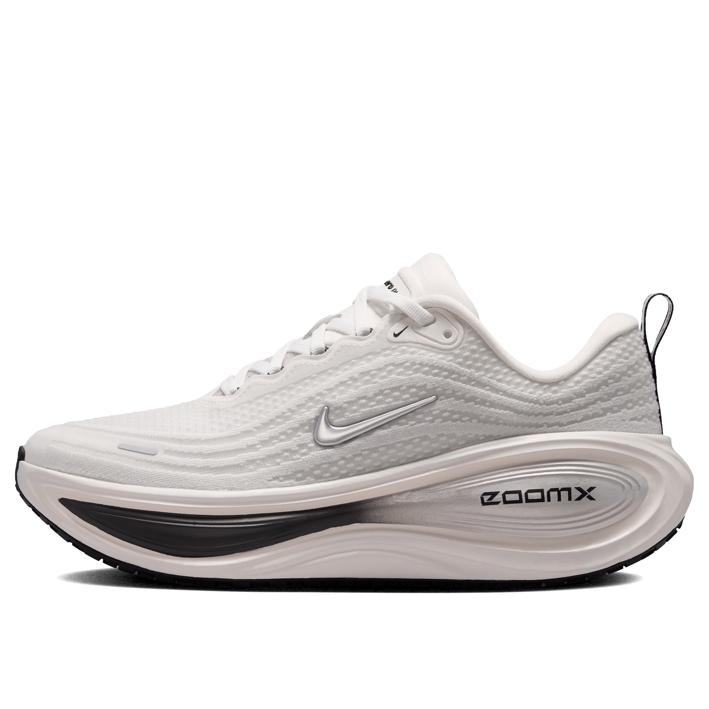 Womens Nike Vomero Plus Running Shoes