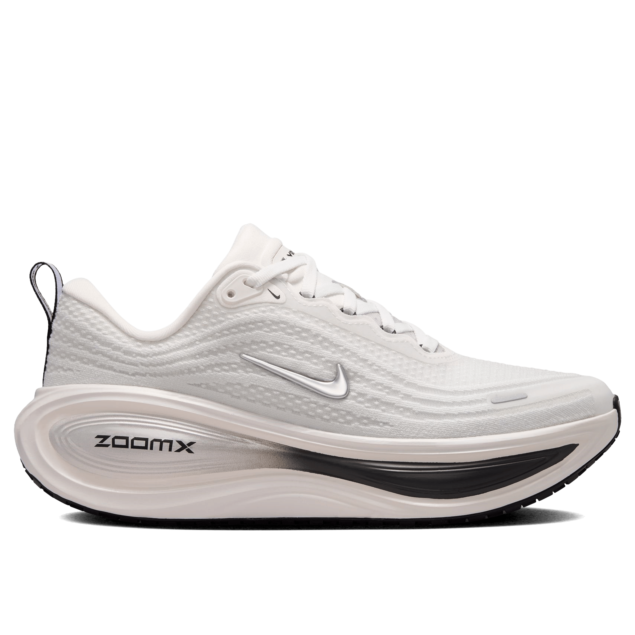 Womens Nike Vomero Plus Running Shoes