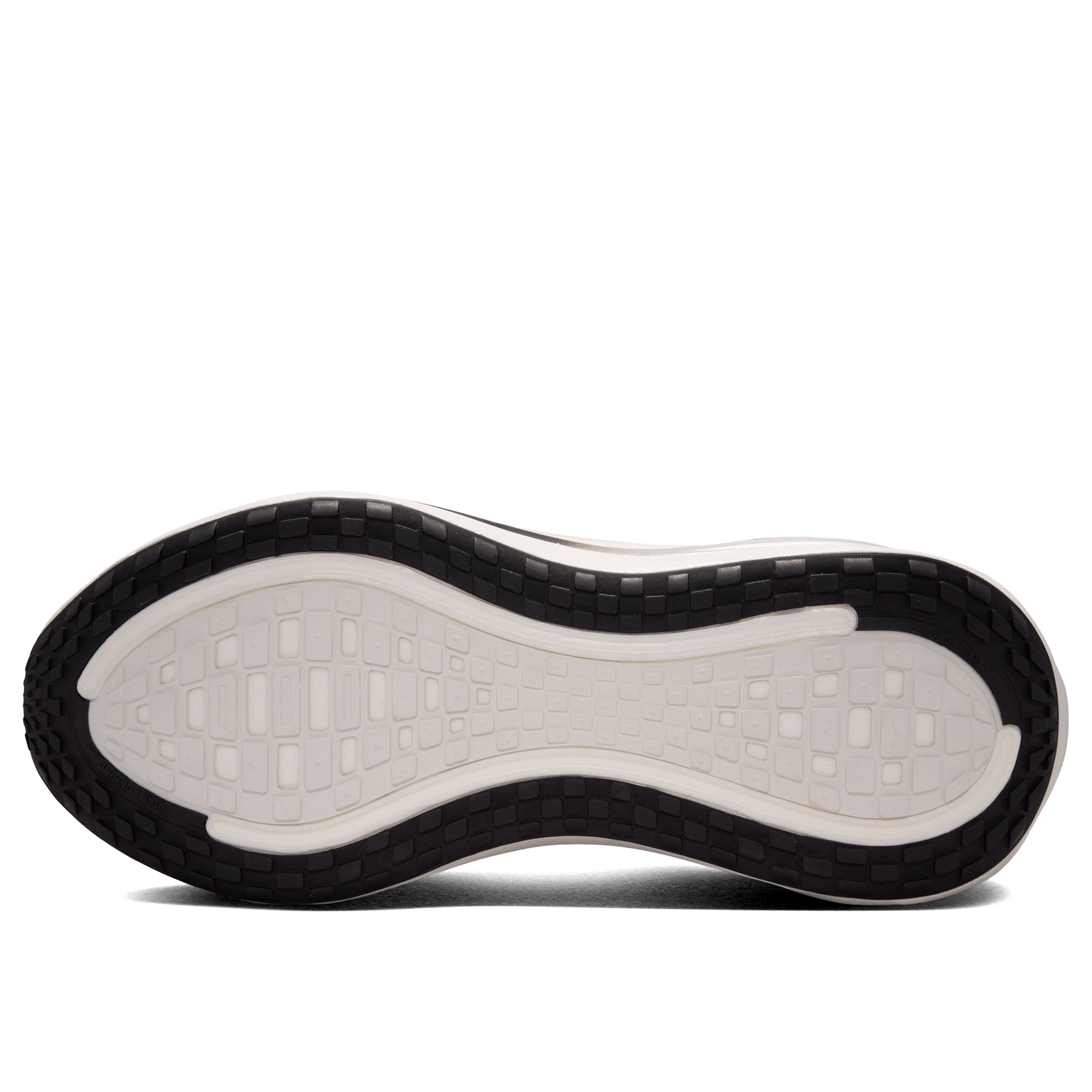 Womens Nike Vomero Plus Running Shoes