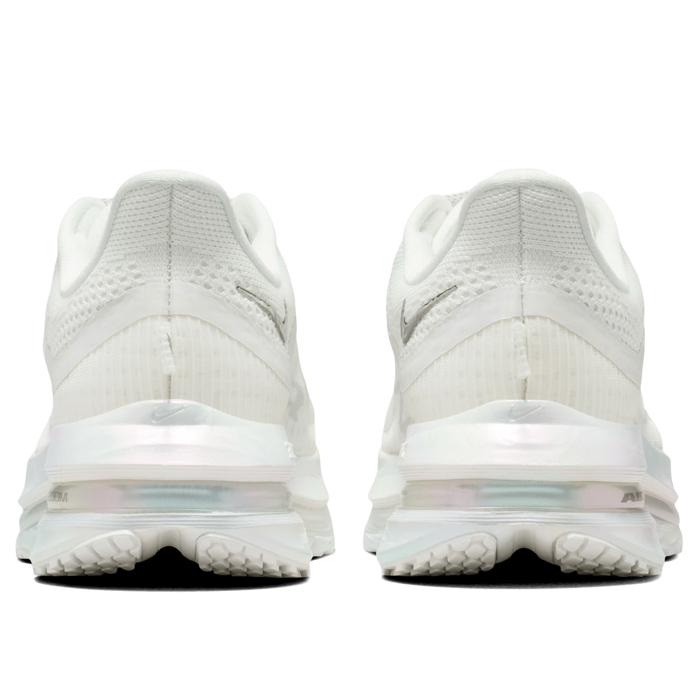 Womens Nike Pegasus Premium Road Running Shoes