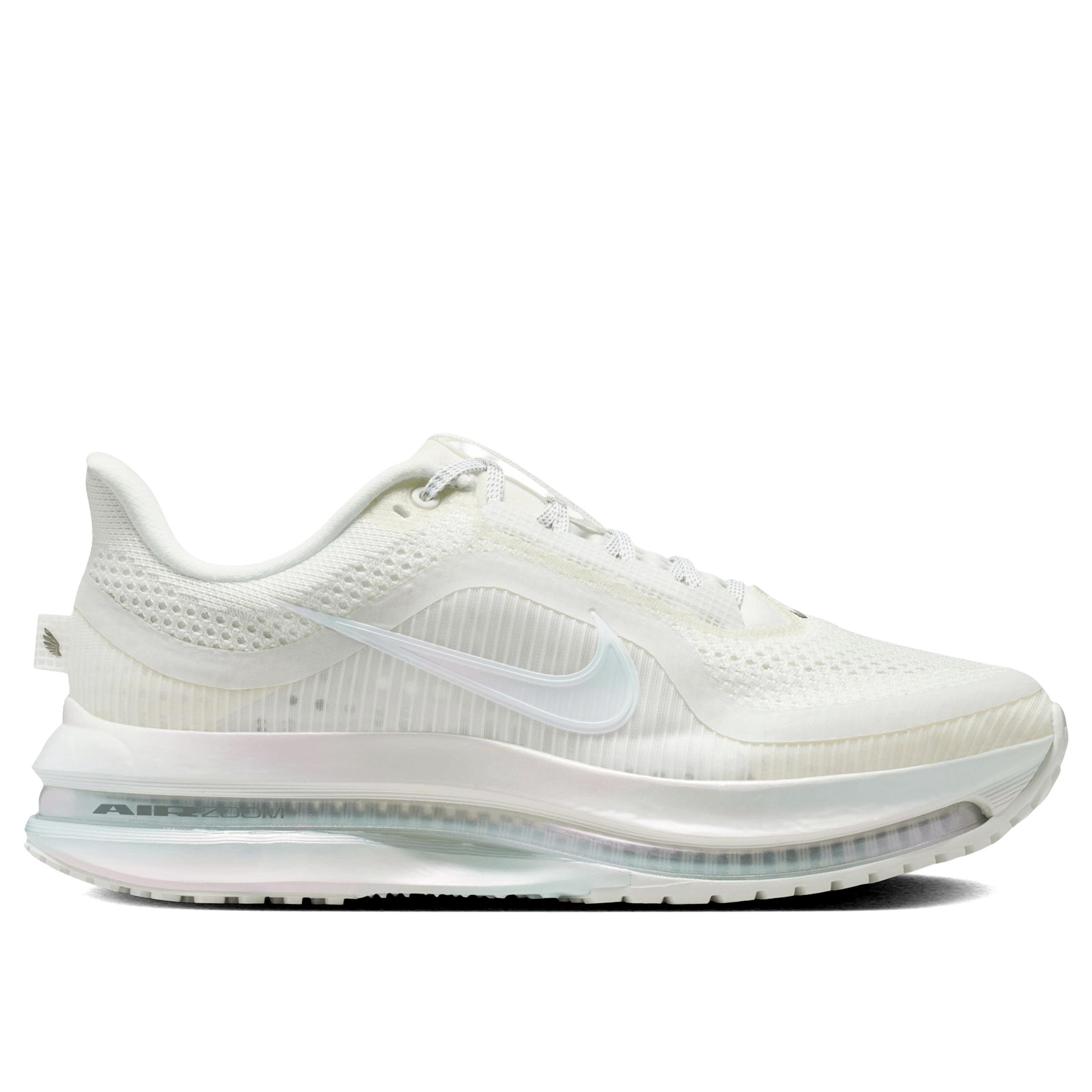 Womens Nike Pegasus Premium Road Running Shoes