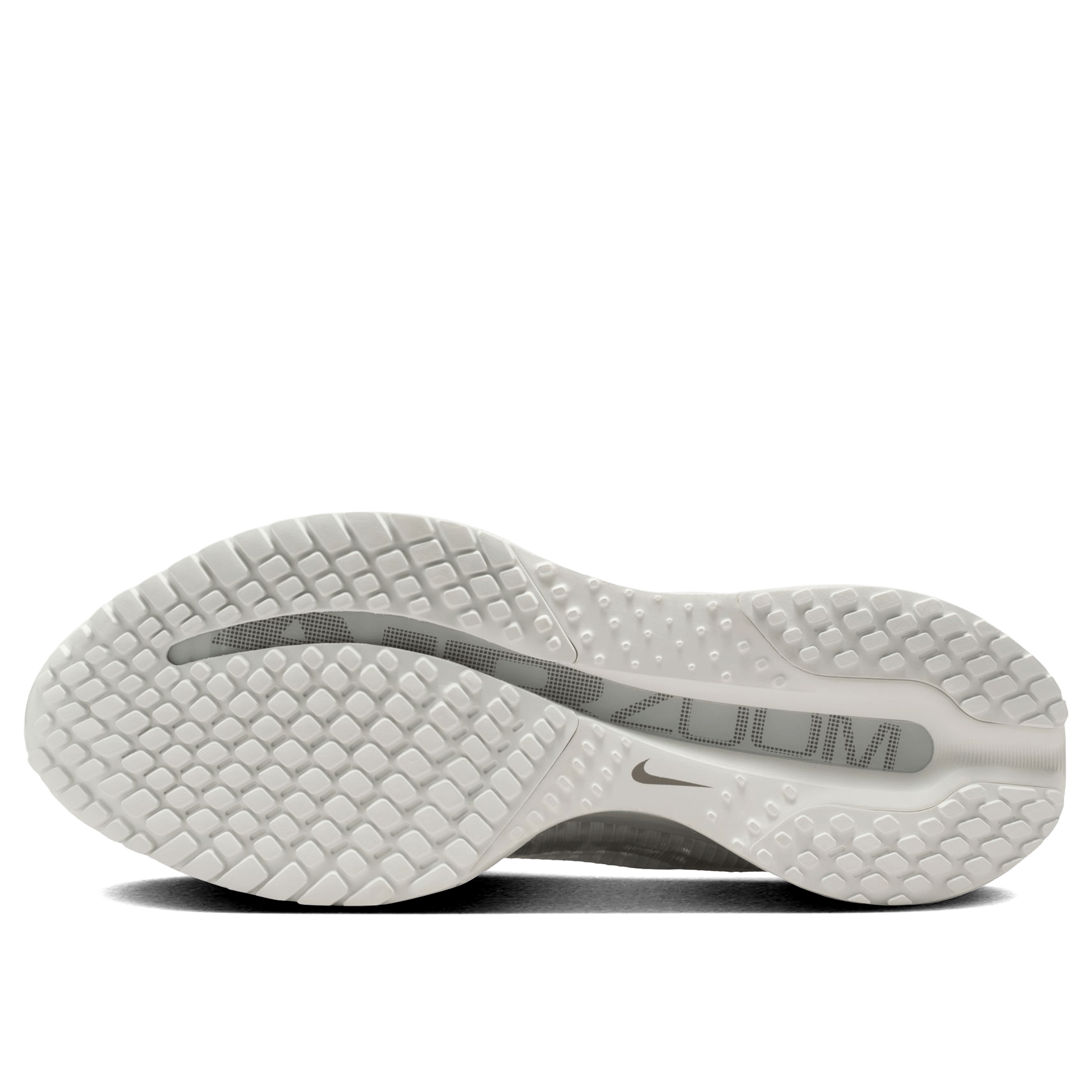 Womens Nike Pegasus Premium Road Running Shoes