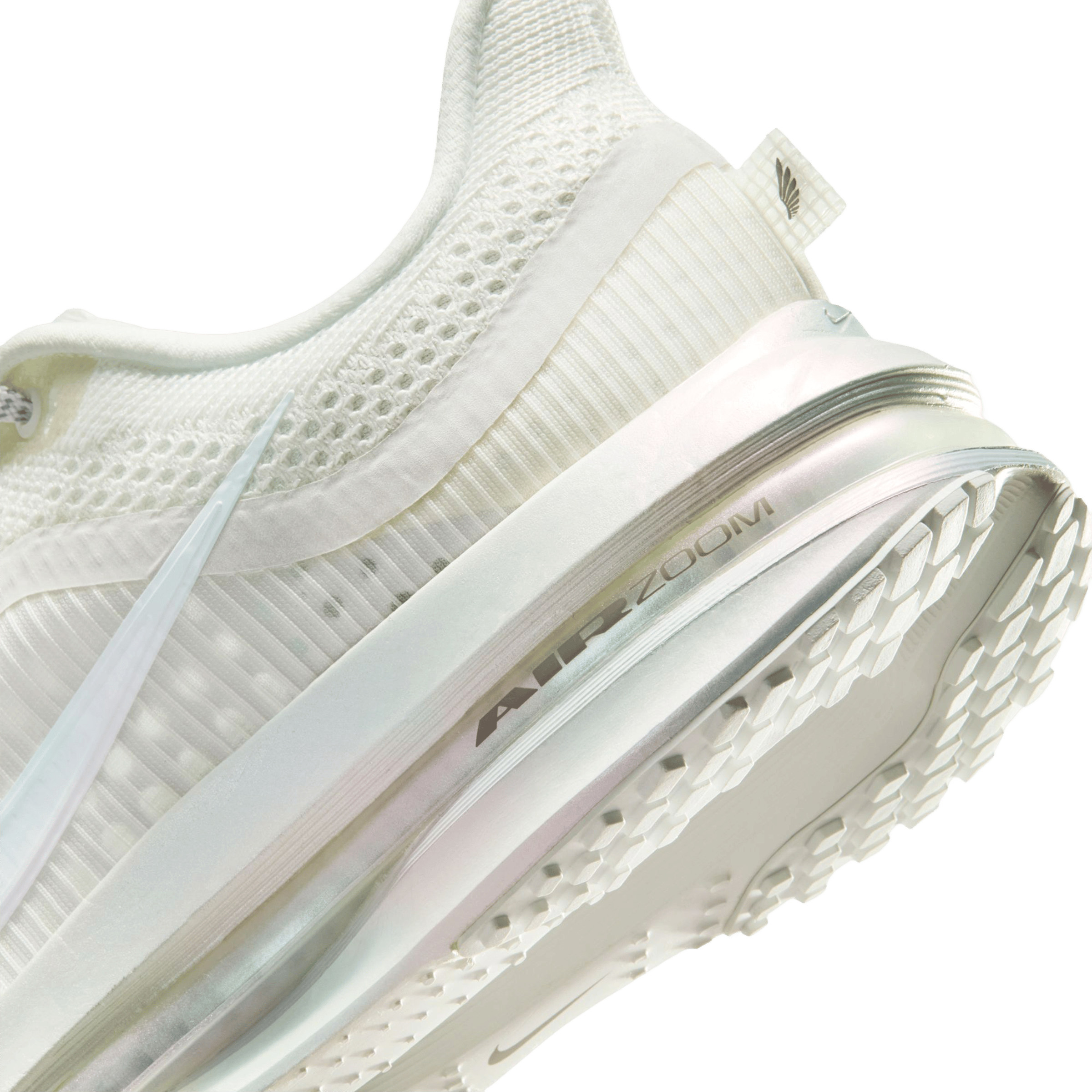 Womens Nike Pegasus Premium Road Running Shoes