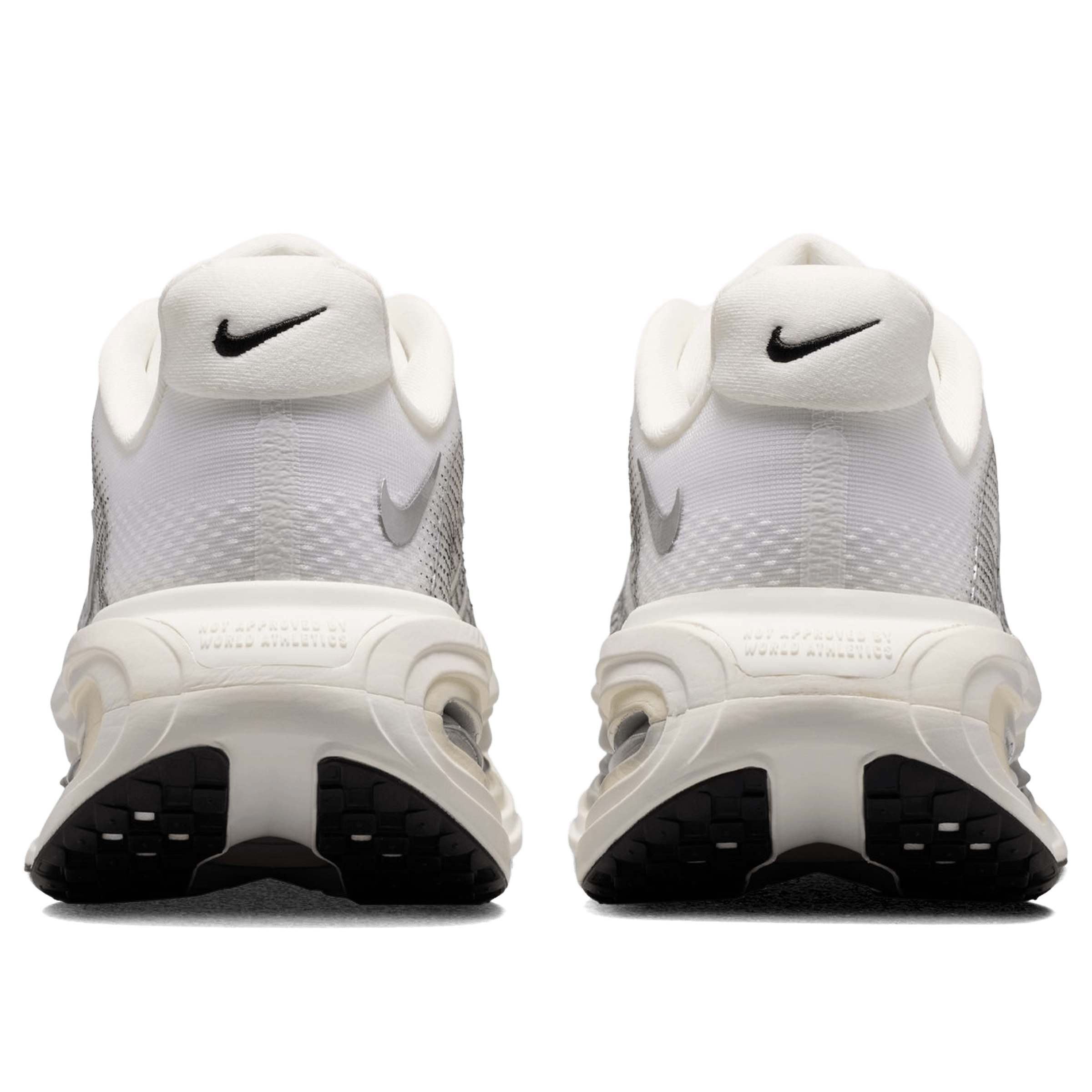 Womens Nike Vomero Premium Running Shoes
