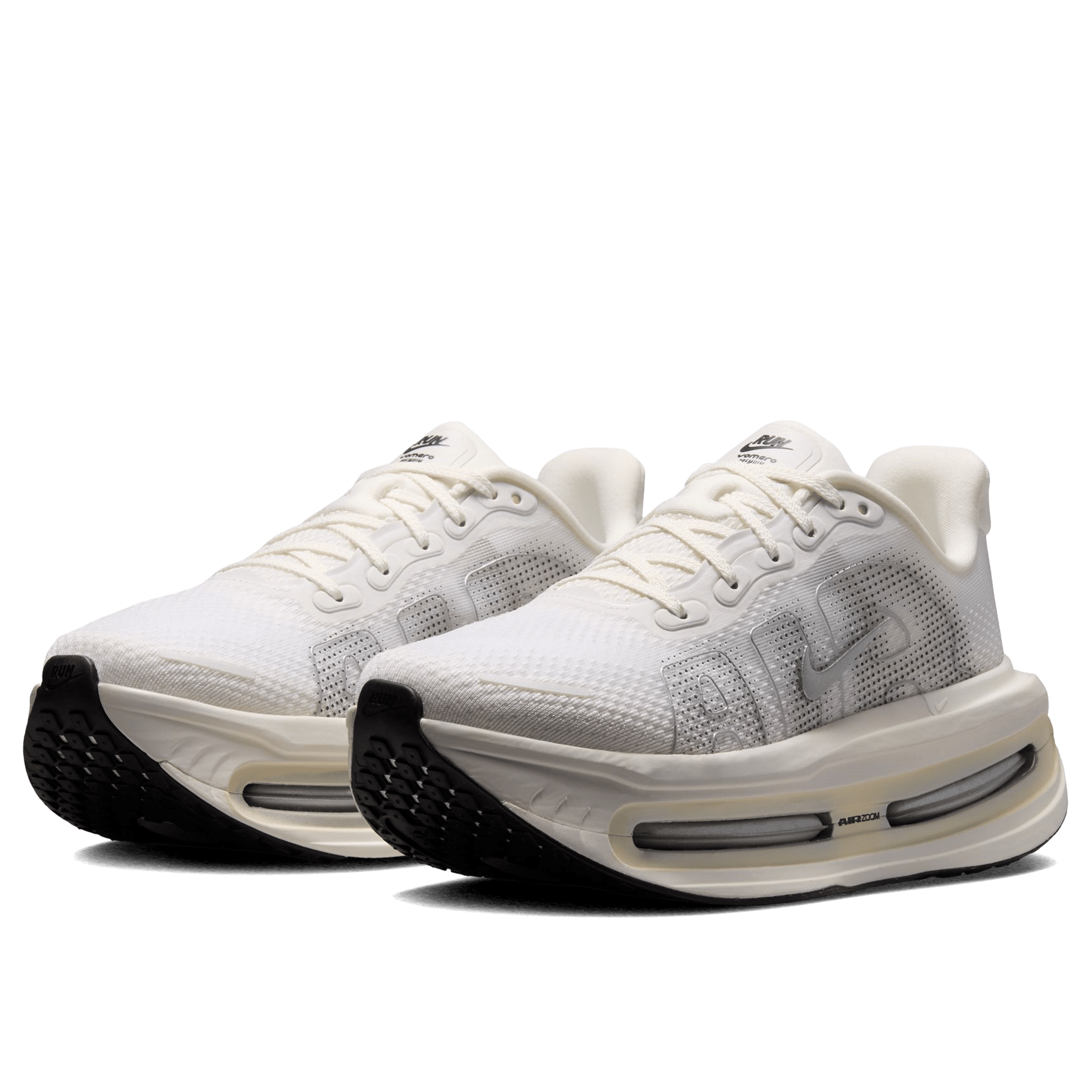Womens Nike Vomero Premium Running Shoes