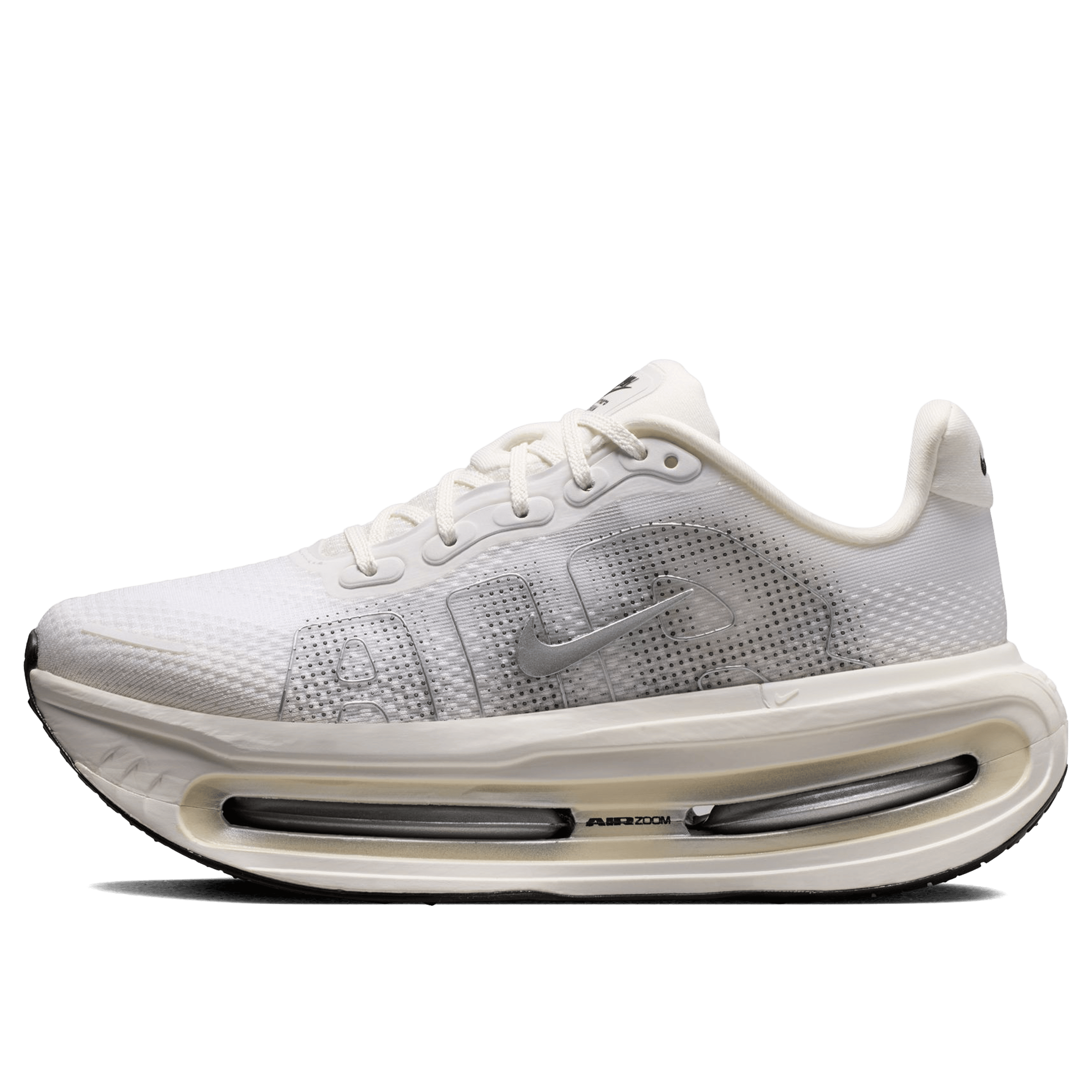 Womens Nike Vomero Premium Running Shoes