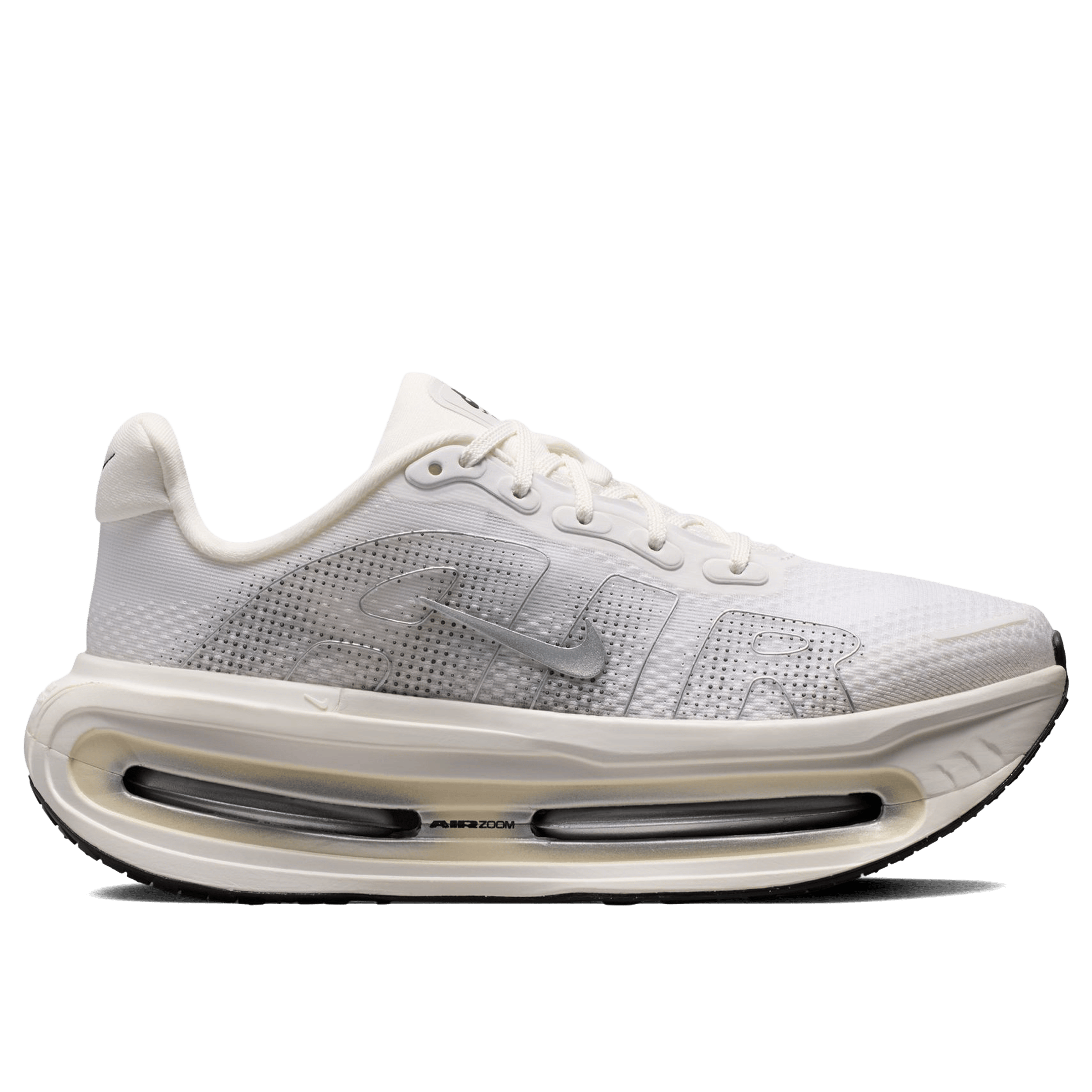 Womens Nike Vomero Premium Running Shoes