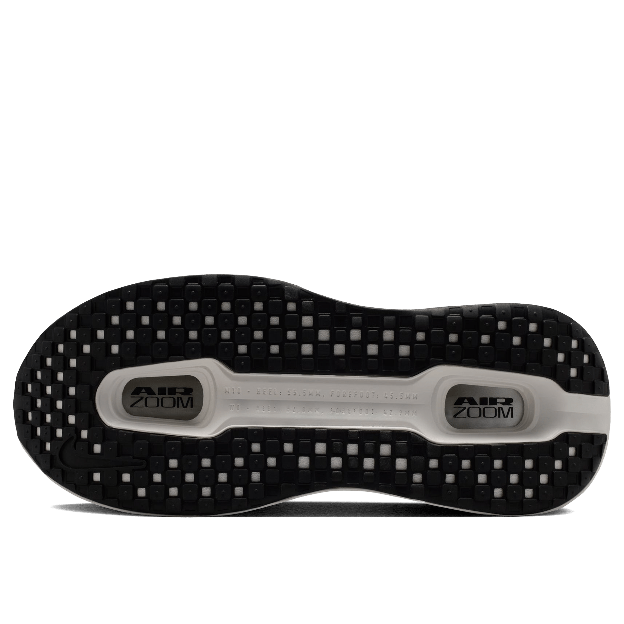 Womens Nike Vomero Premium Running Shoes
