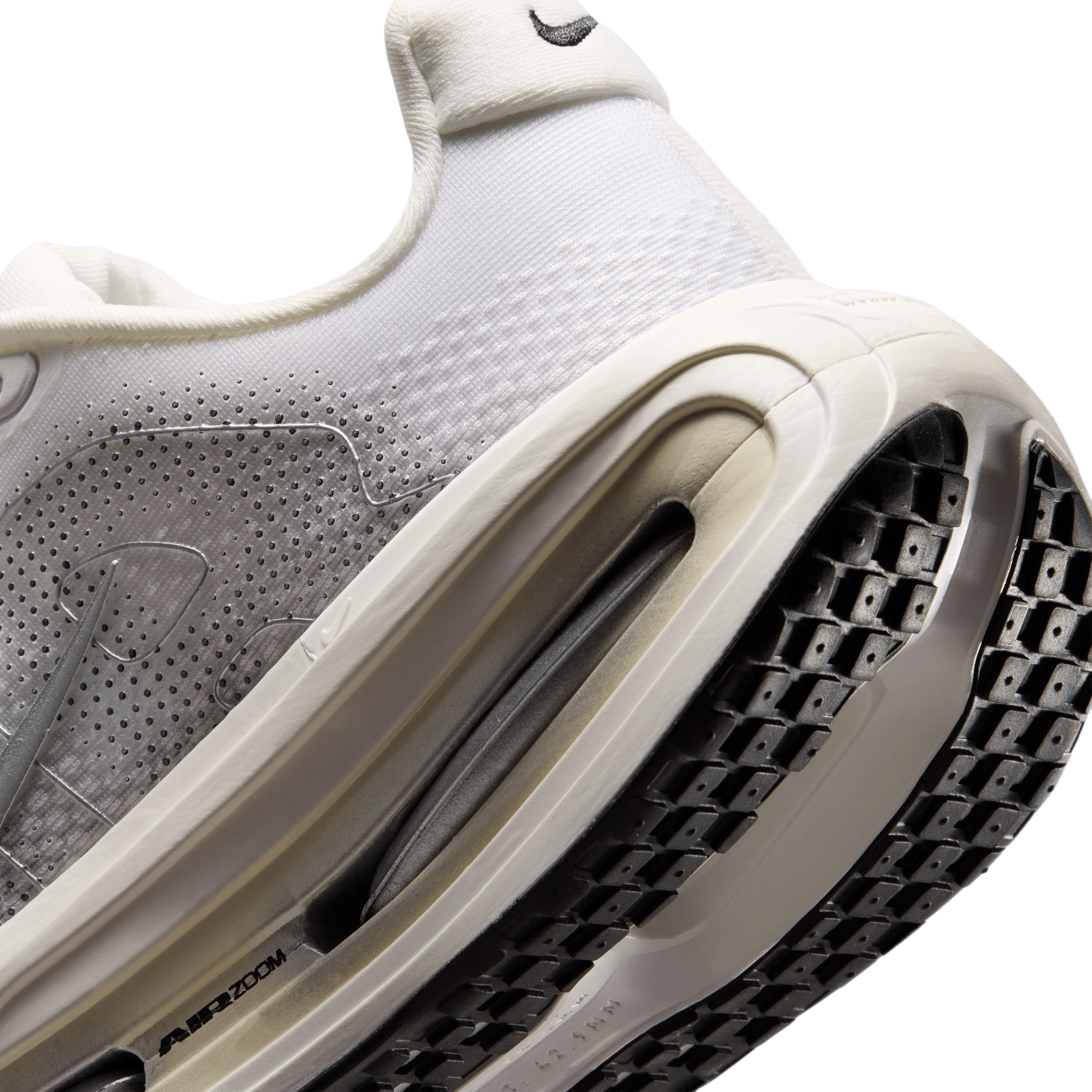 Womens Nike Vomero Premium Running Shoes