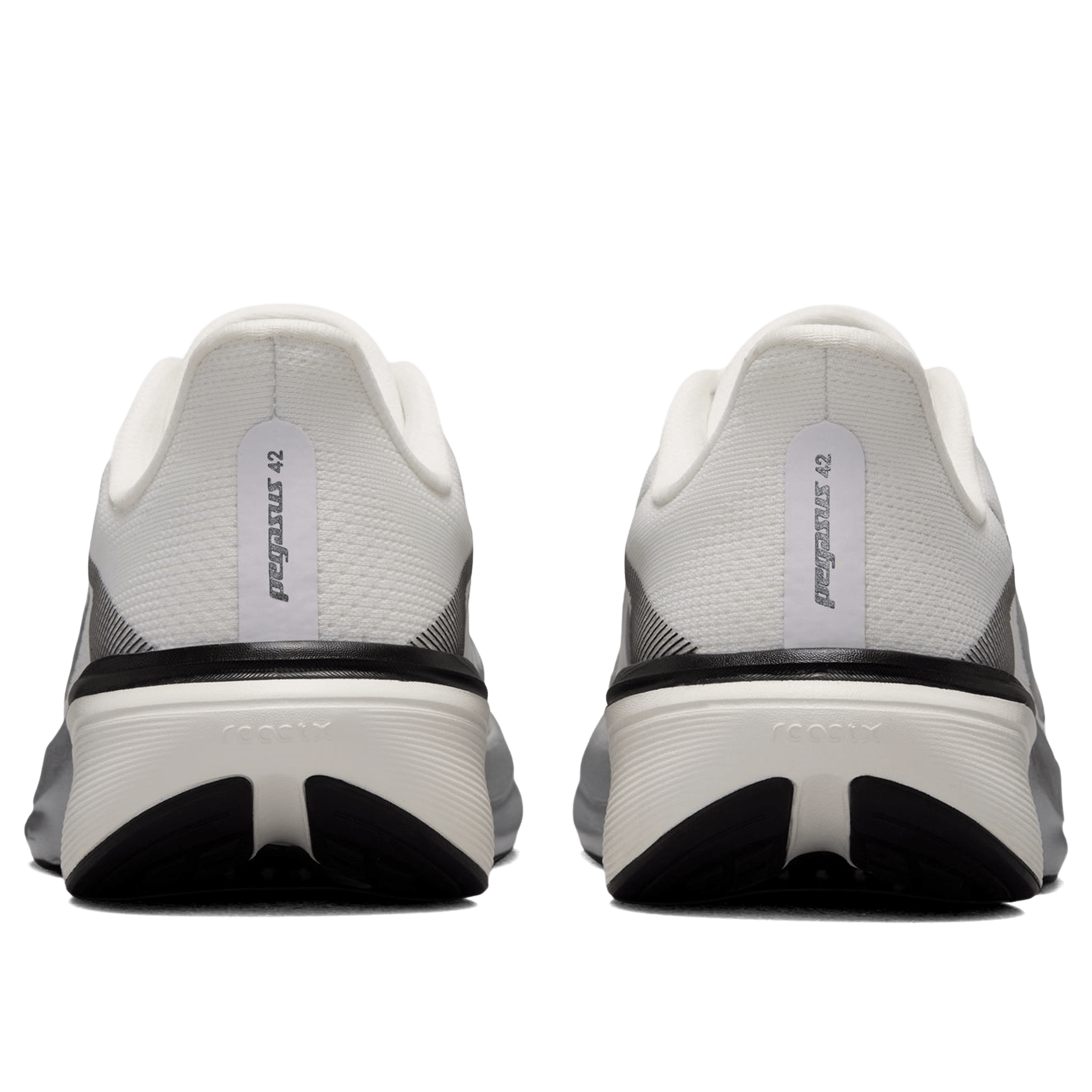 Womens Nike Pegasus 42 Running Shoes