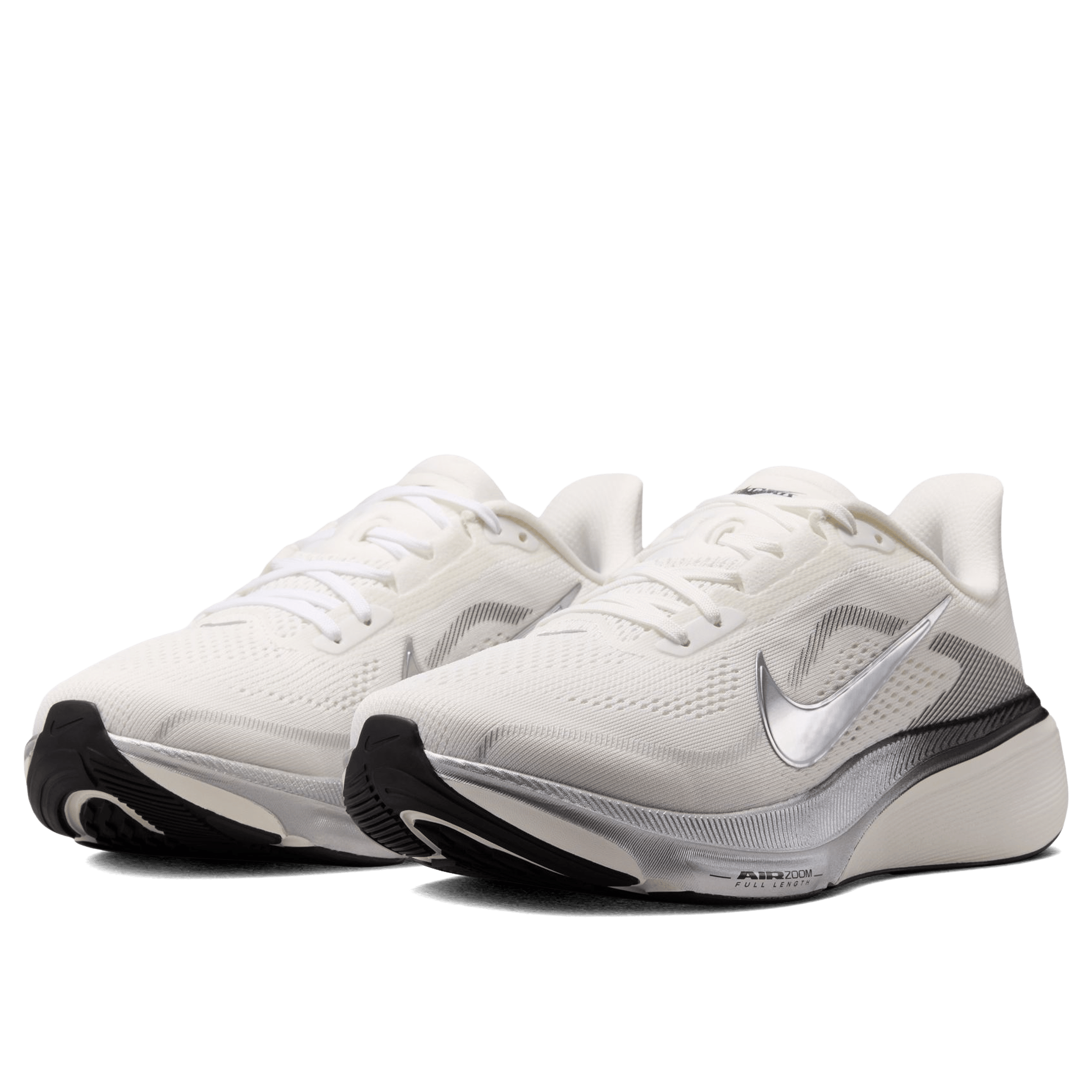 Womens Nike Pegasus 42 Running Shoes
