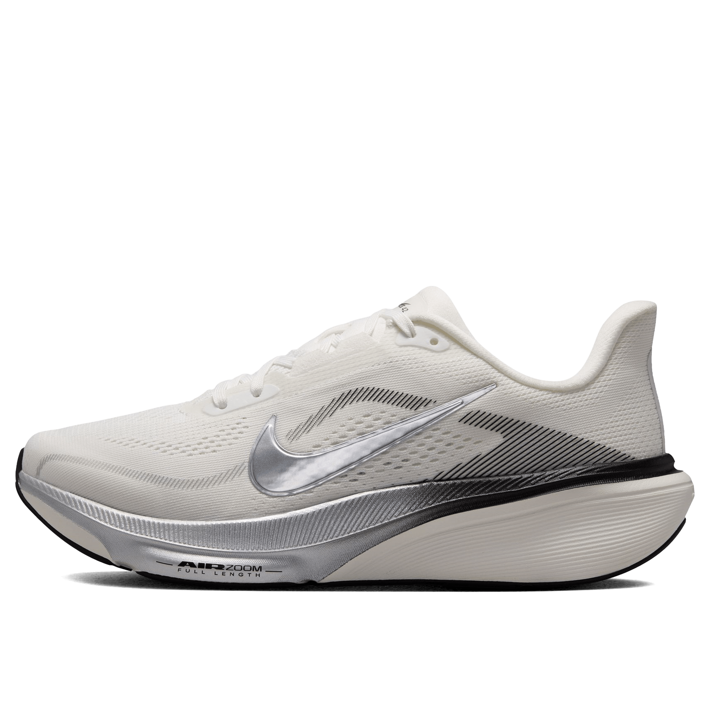 Womens Nike Pegasus 42 Running Shoes
