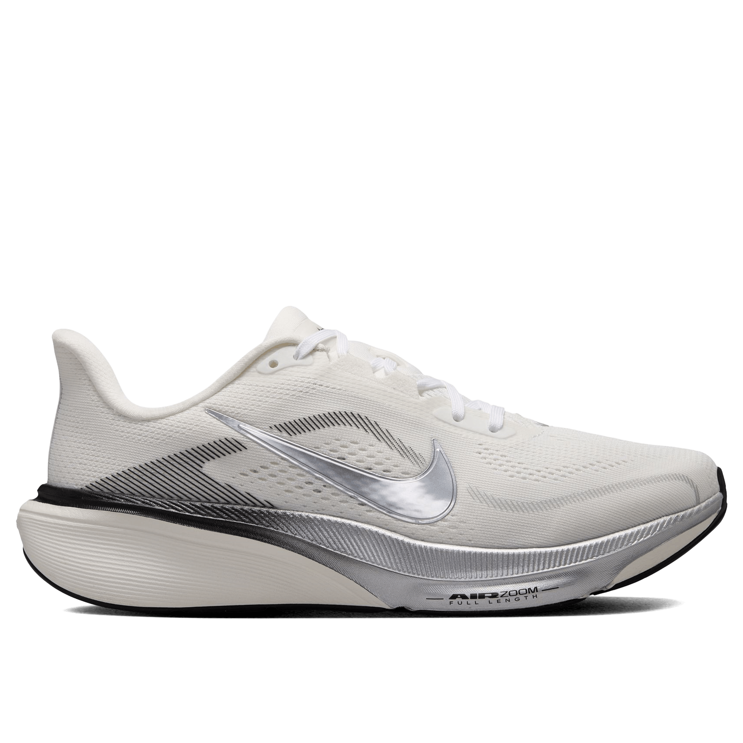 Womens Nike Pegasus 42 Running Shoes