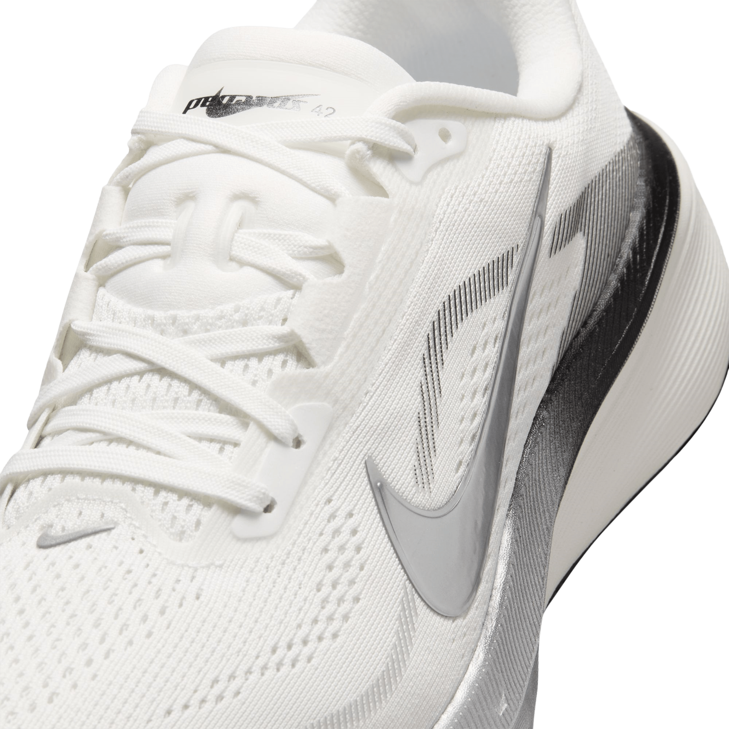 Womens Nike Pegasus 42 Running Shoes