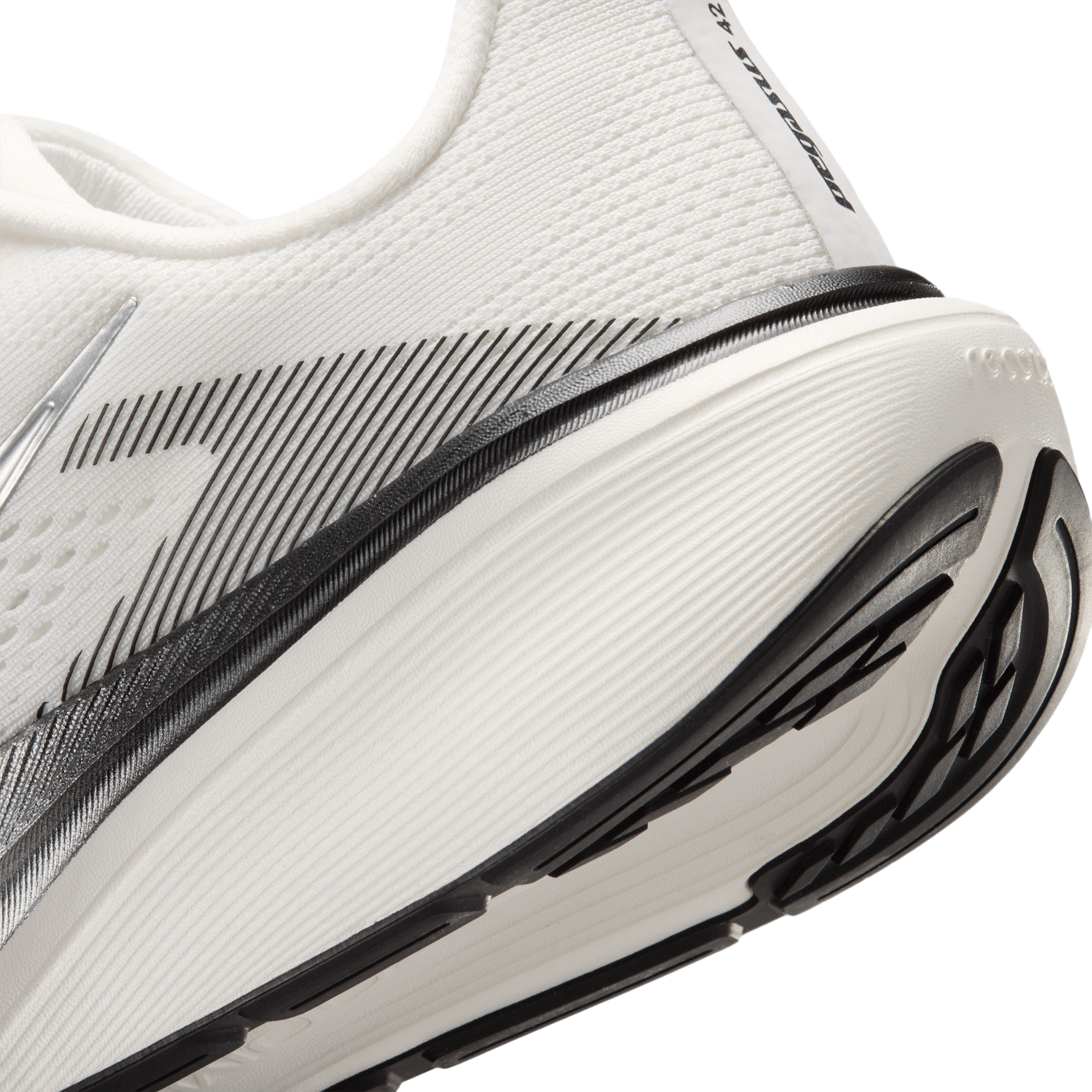 Womens Nike Pegasus 42 Running Shoes
