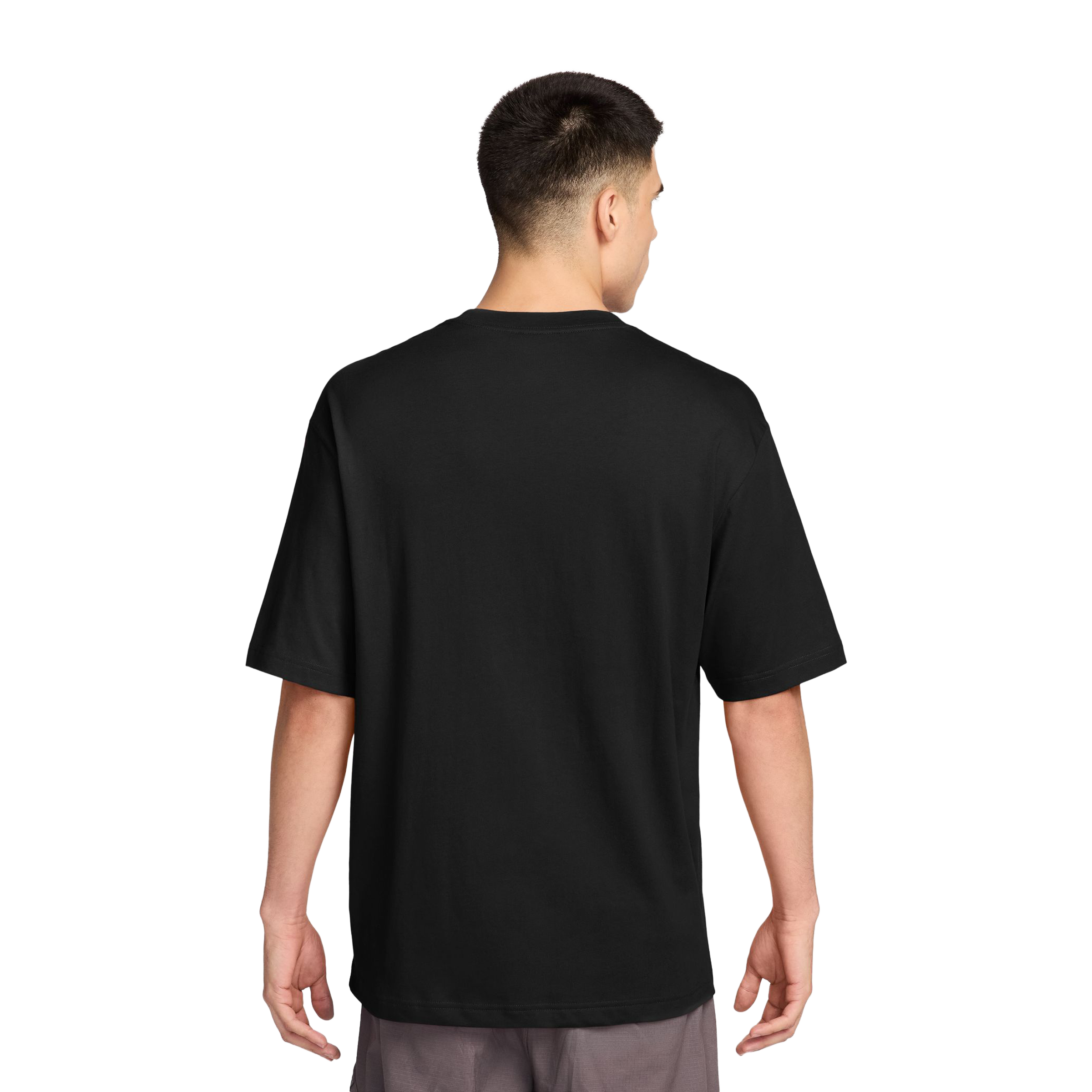Nike Jordan Jumpman Short Sleeve Tee