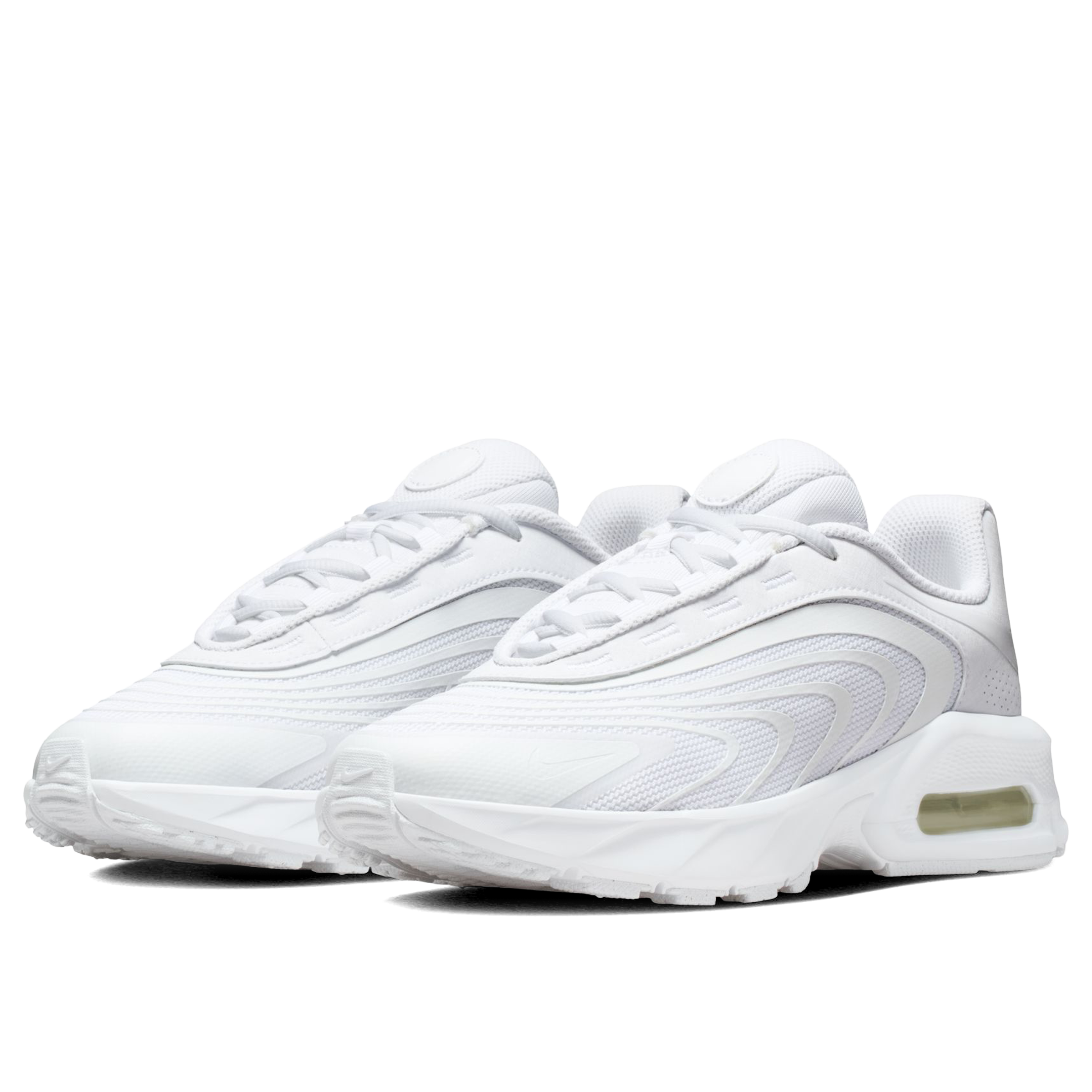 Nike Air Max Fire Shoes