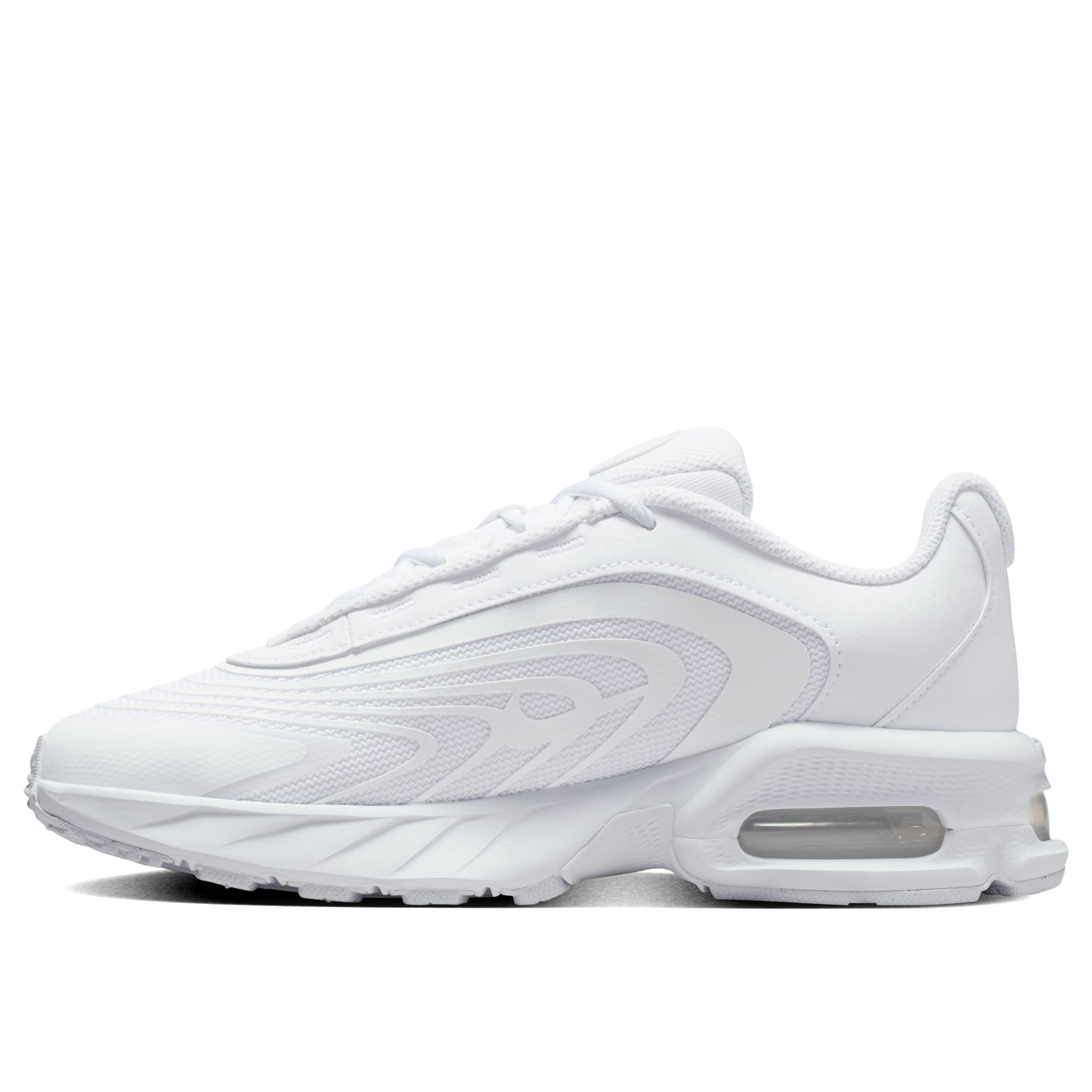 Nike Air Max Fire Shoes