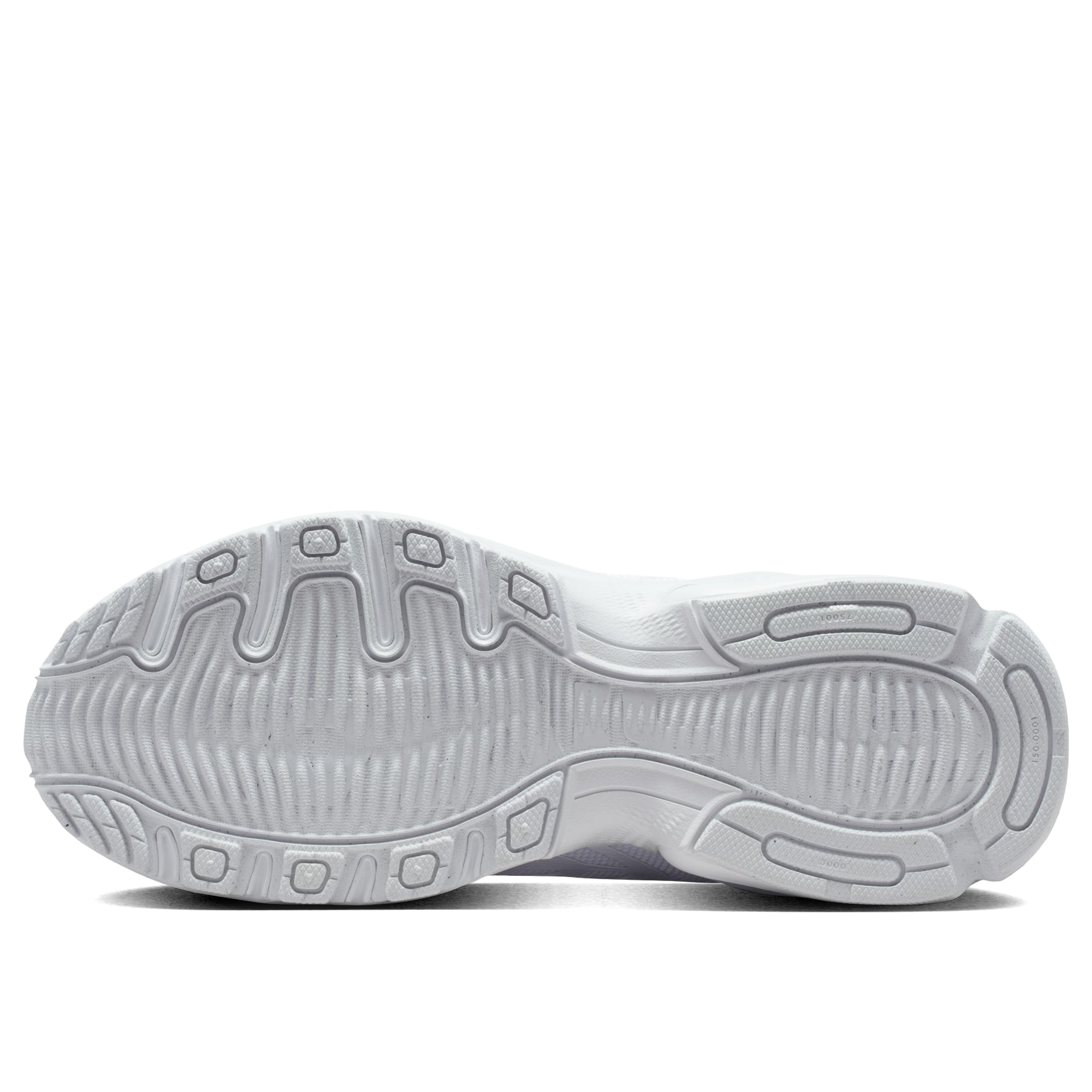 Nike Air Max Fire Shoes