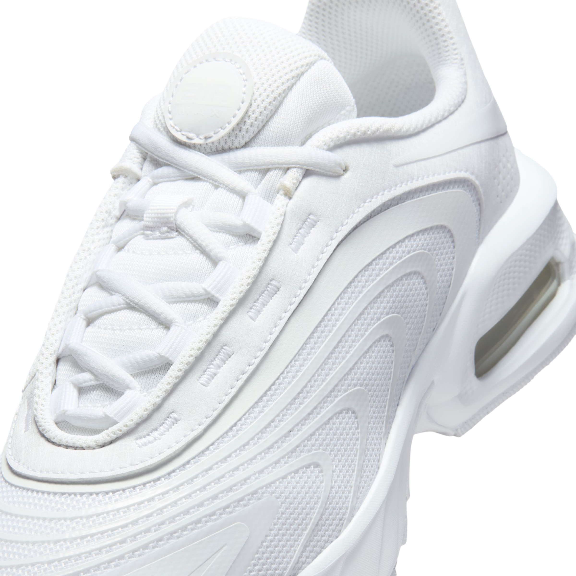 Nike Air Max Fire Shoes