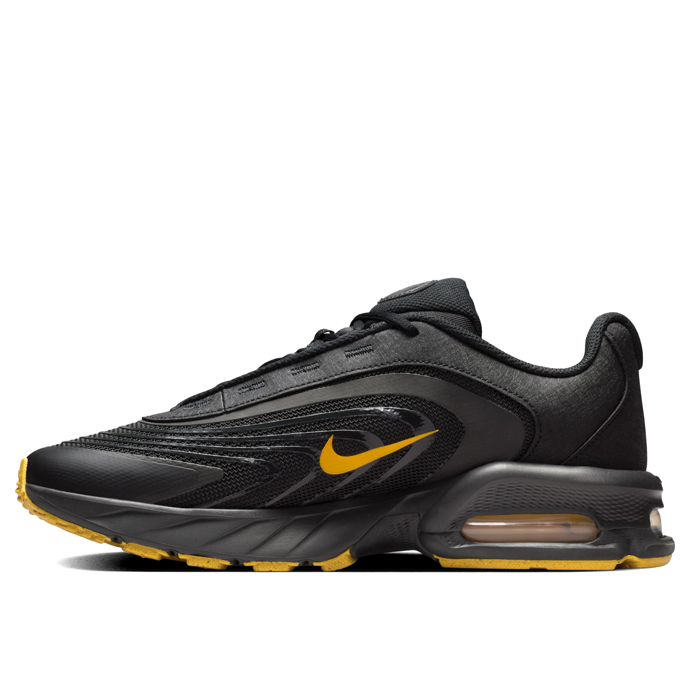 Nike Air Max Fire Shoes