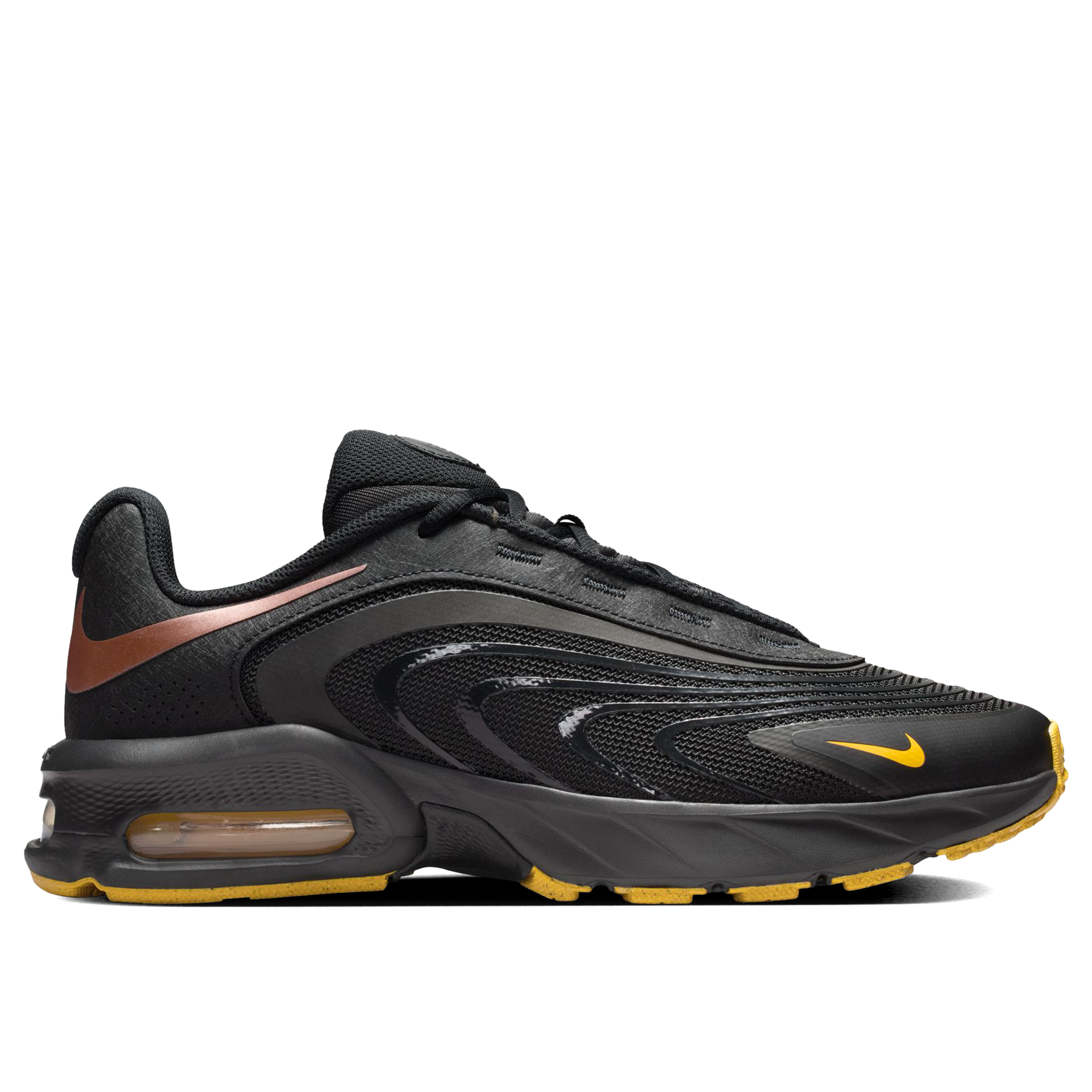 Nike Air Max Fire Shoes