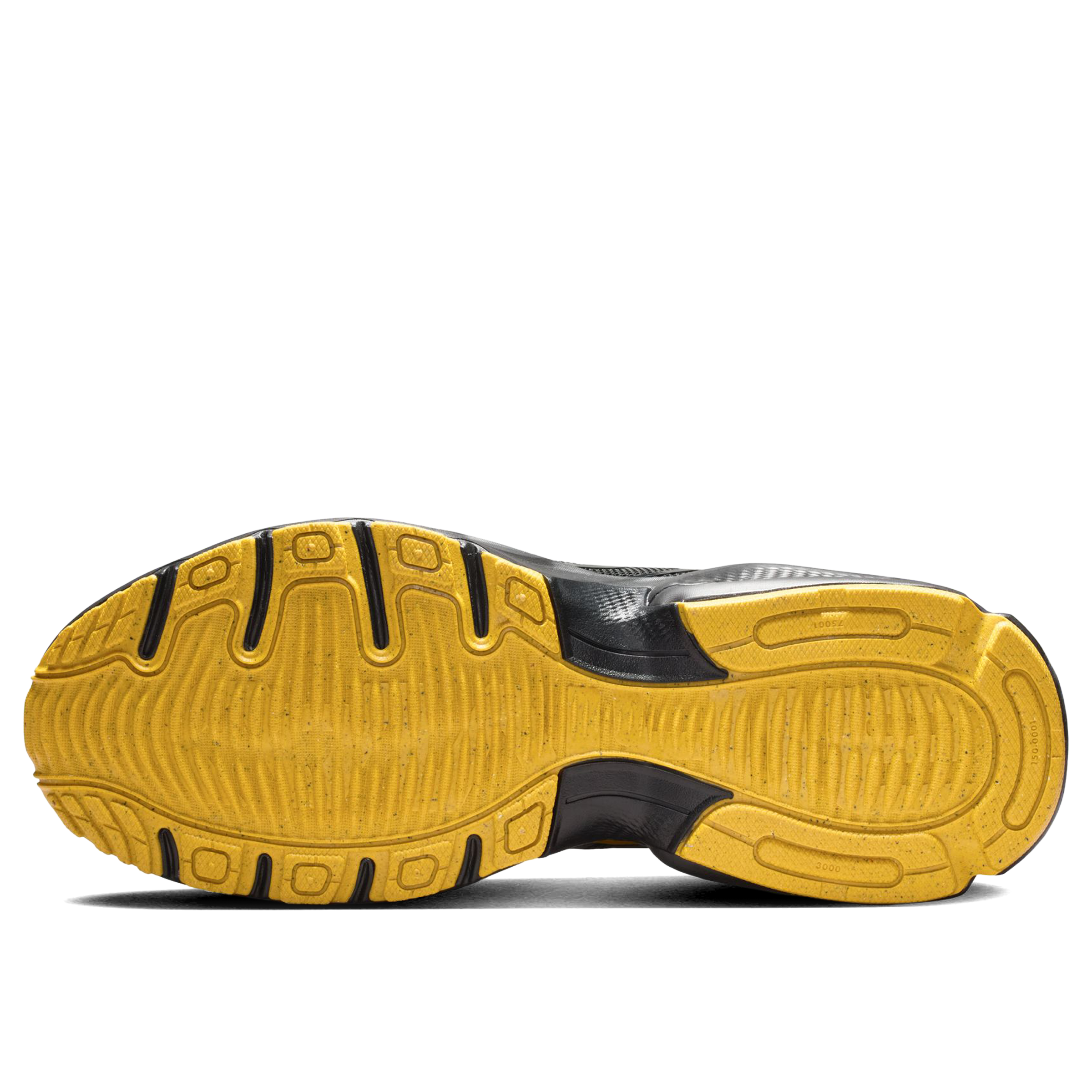 Nike Air Max Fire Shoes