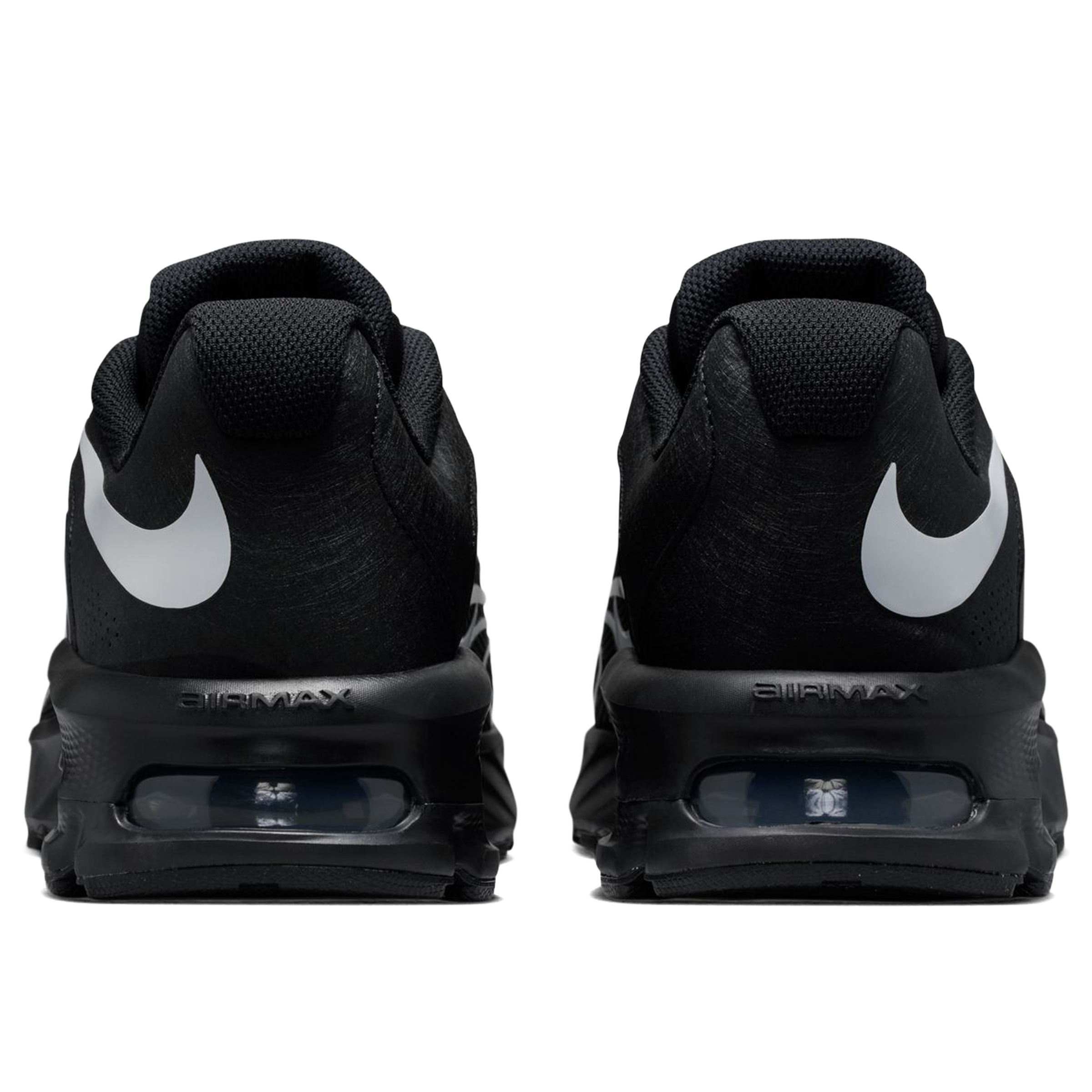 Nike Air Max Fire Shoes